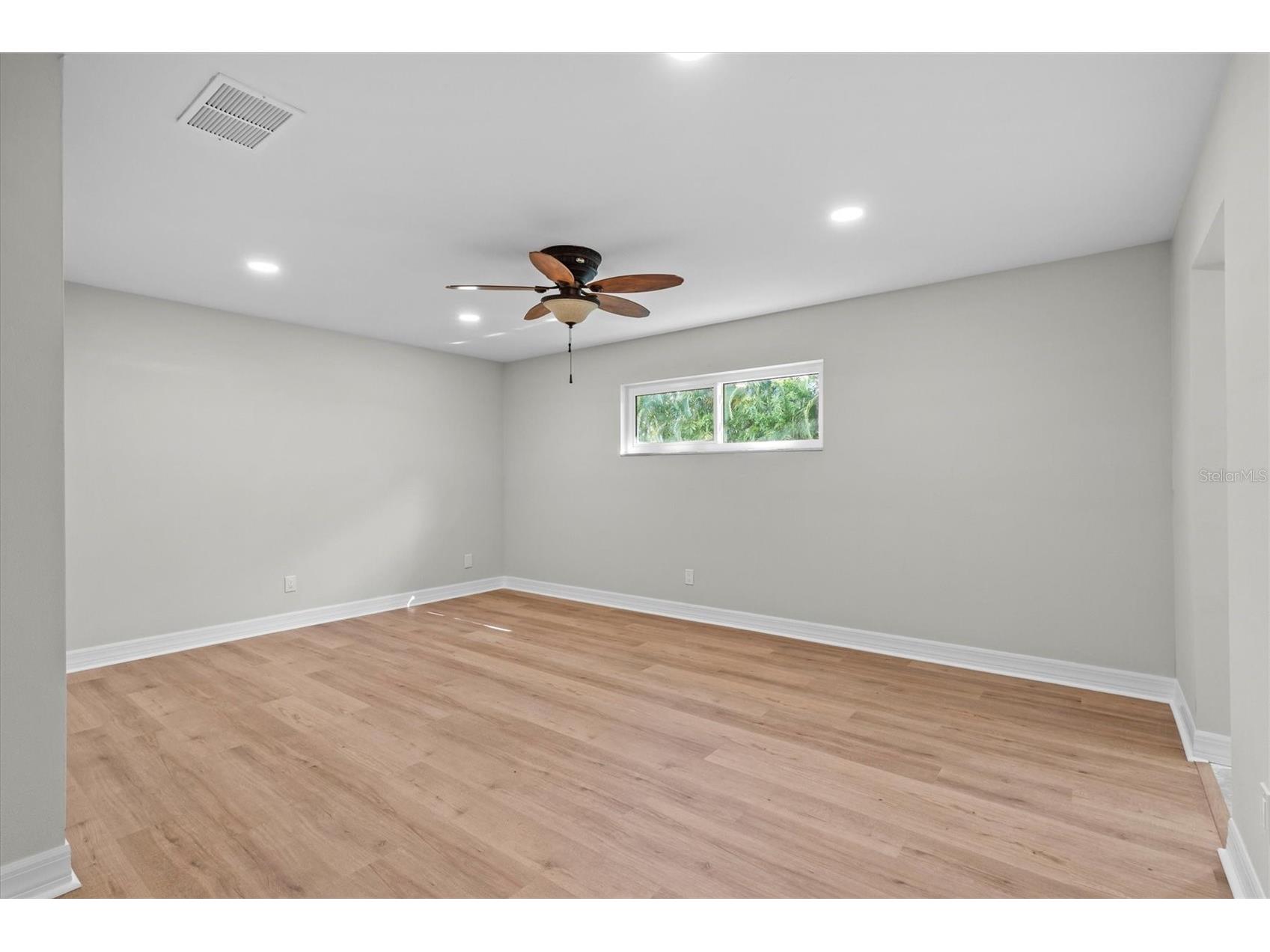 810 S West Shore Boulevard Tampa FL 33609 TB8462736 image19