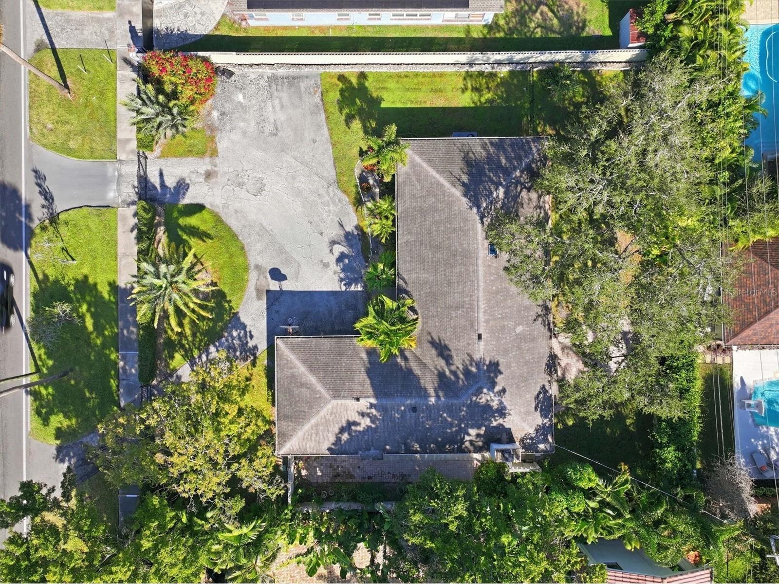 810 S West Shore Boulevard Tampa FL 33609 TB8462736 image2