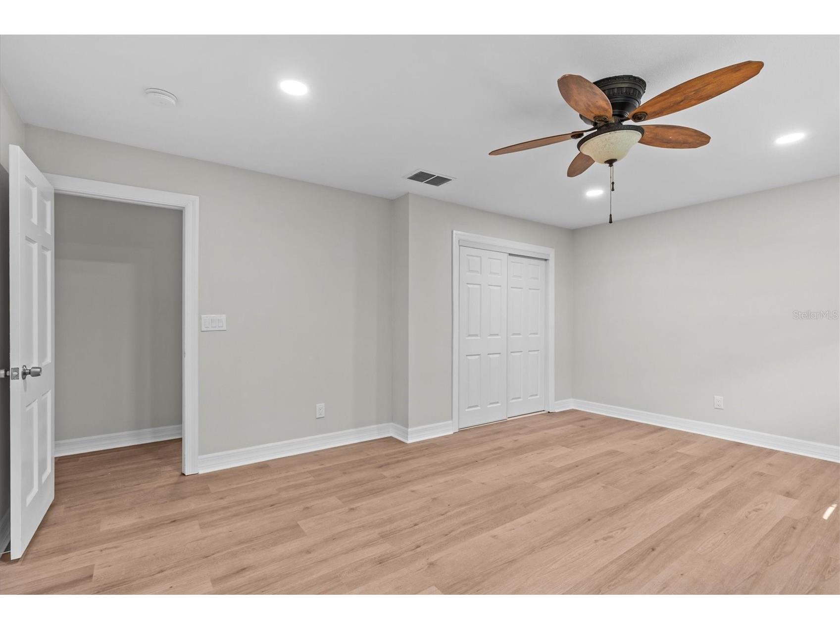 810 S West Shore Boulevard Tampa FL 33609 TB8462736 image20