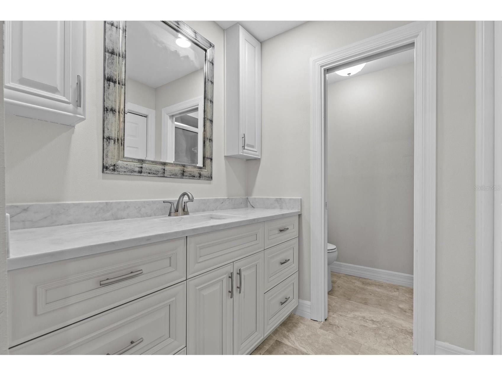 810 S West Shore Boulevard Tampa FL 33609 TB8462736 image22