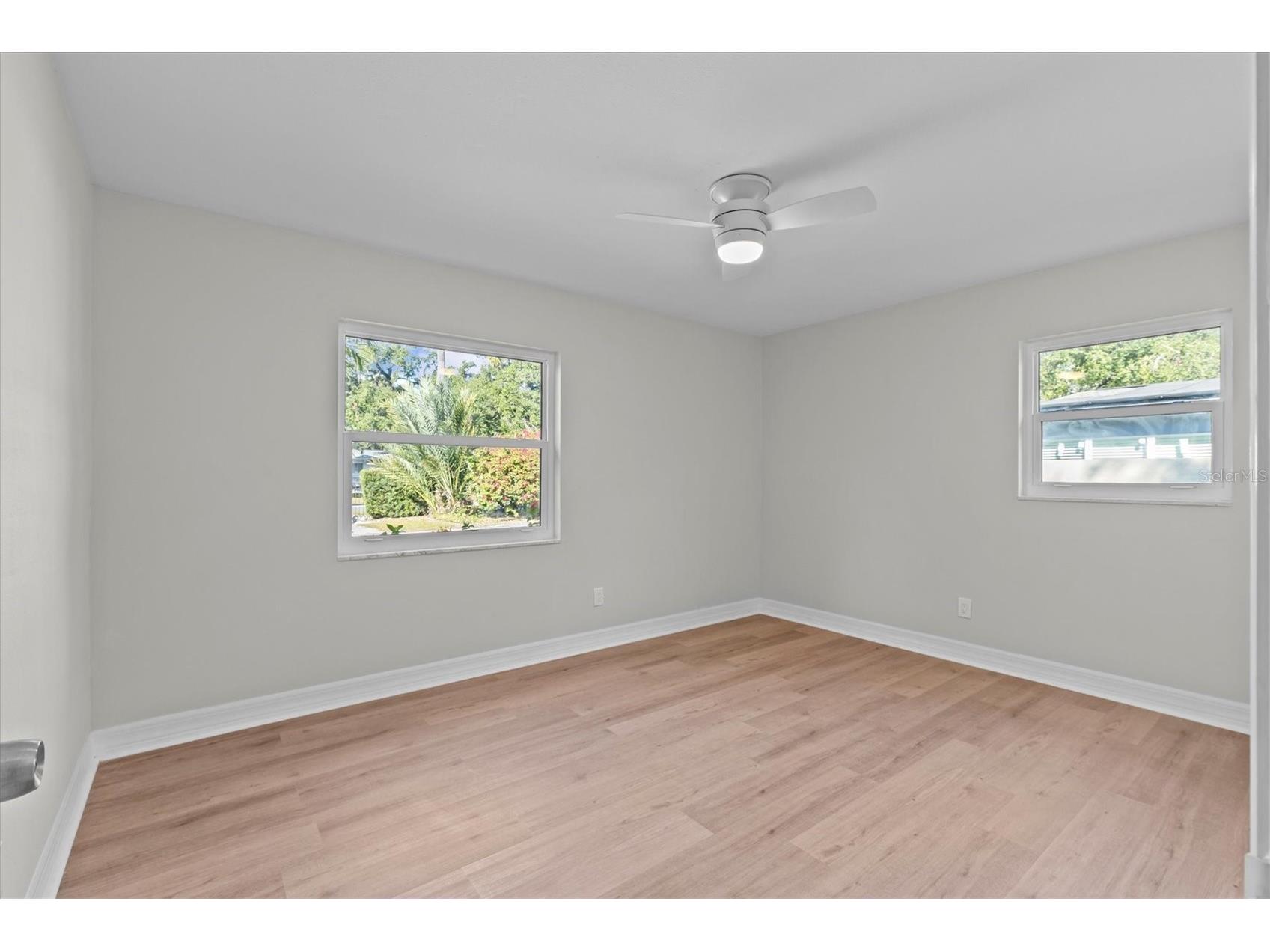 810 S West Shore Boulevard Tampa FL 33609 TB8462736 image23