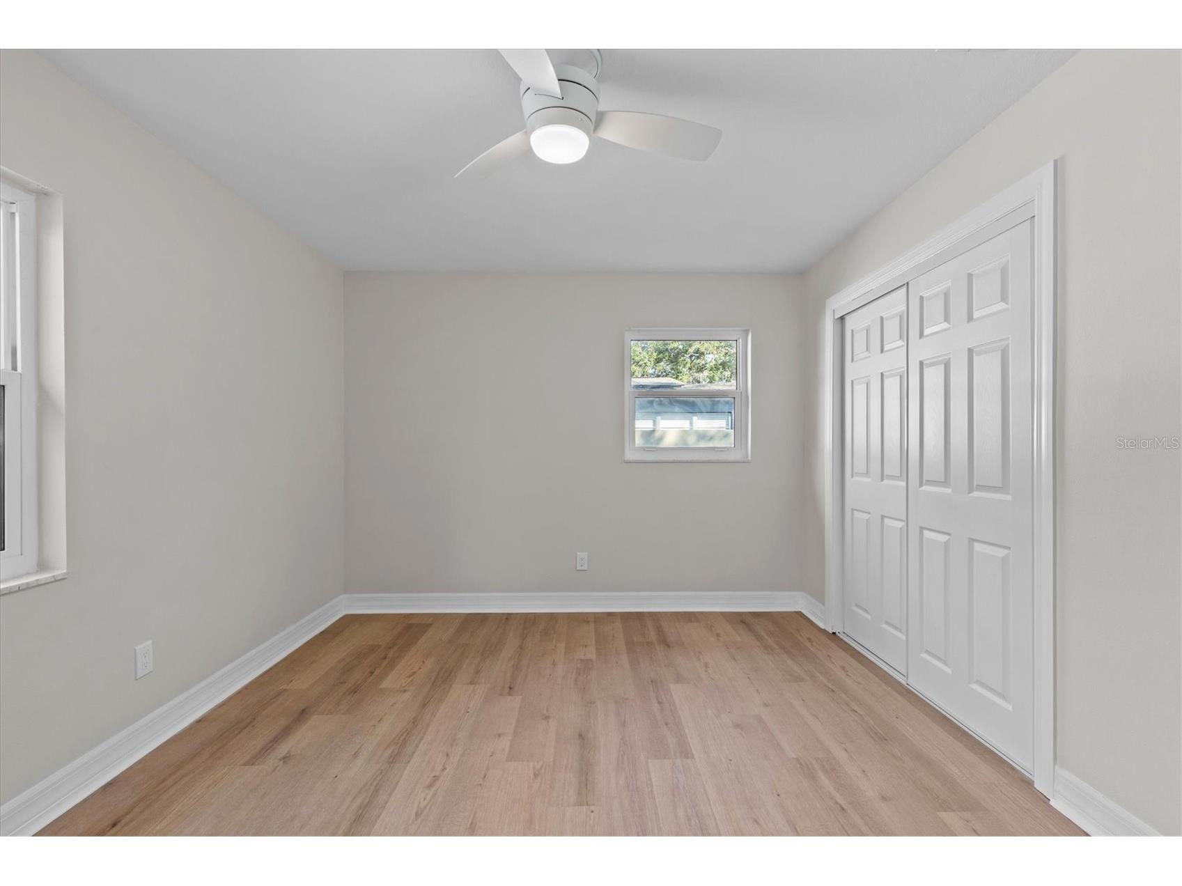 810 S West Shore Boulevard Tampa FL 33609 TB8462736 image24