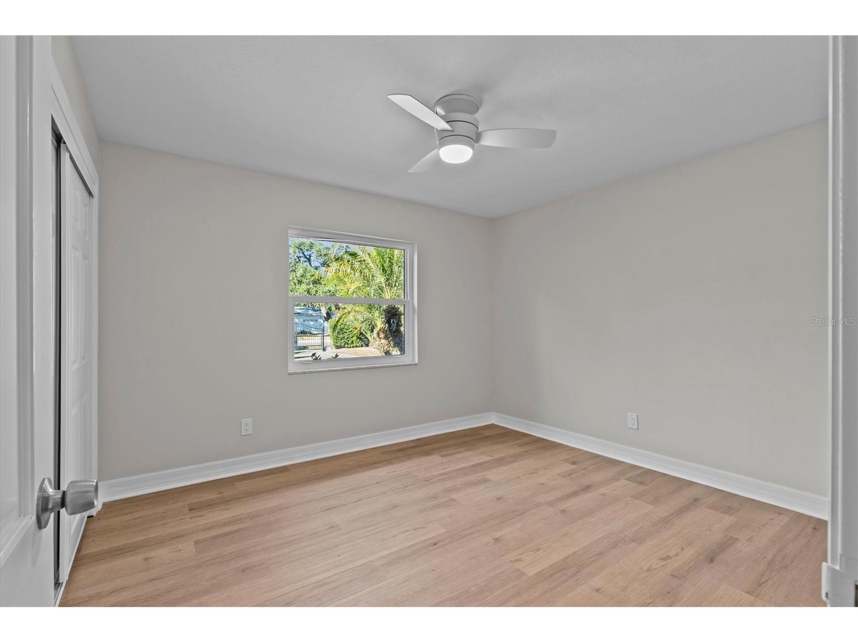 810 S West Shore Boulevard Tampa FL 33609 TB8462736 image26