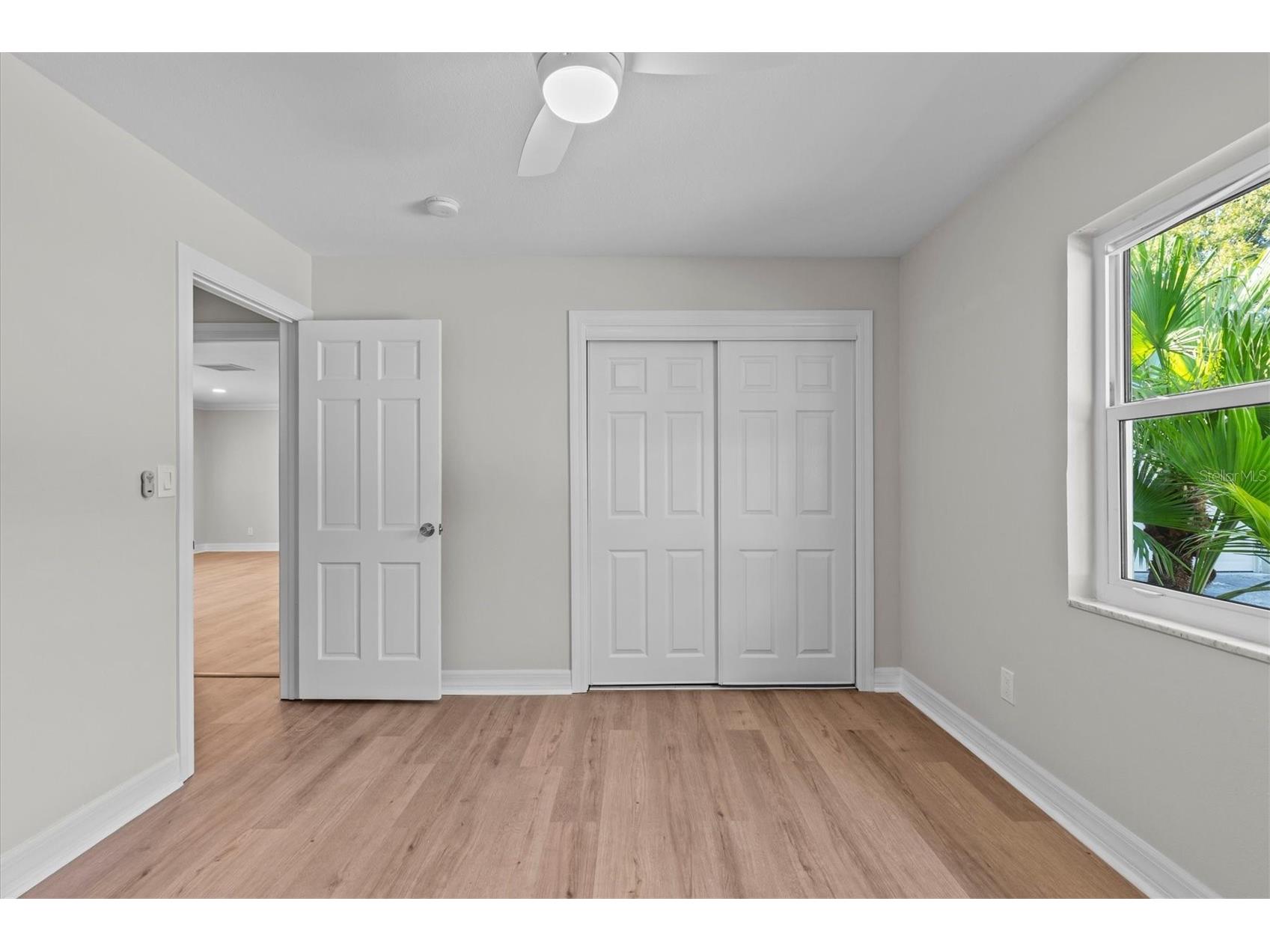 810 S West Shore Boulevard Tampa FL 33609 TB8462736 image27
