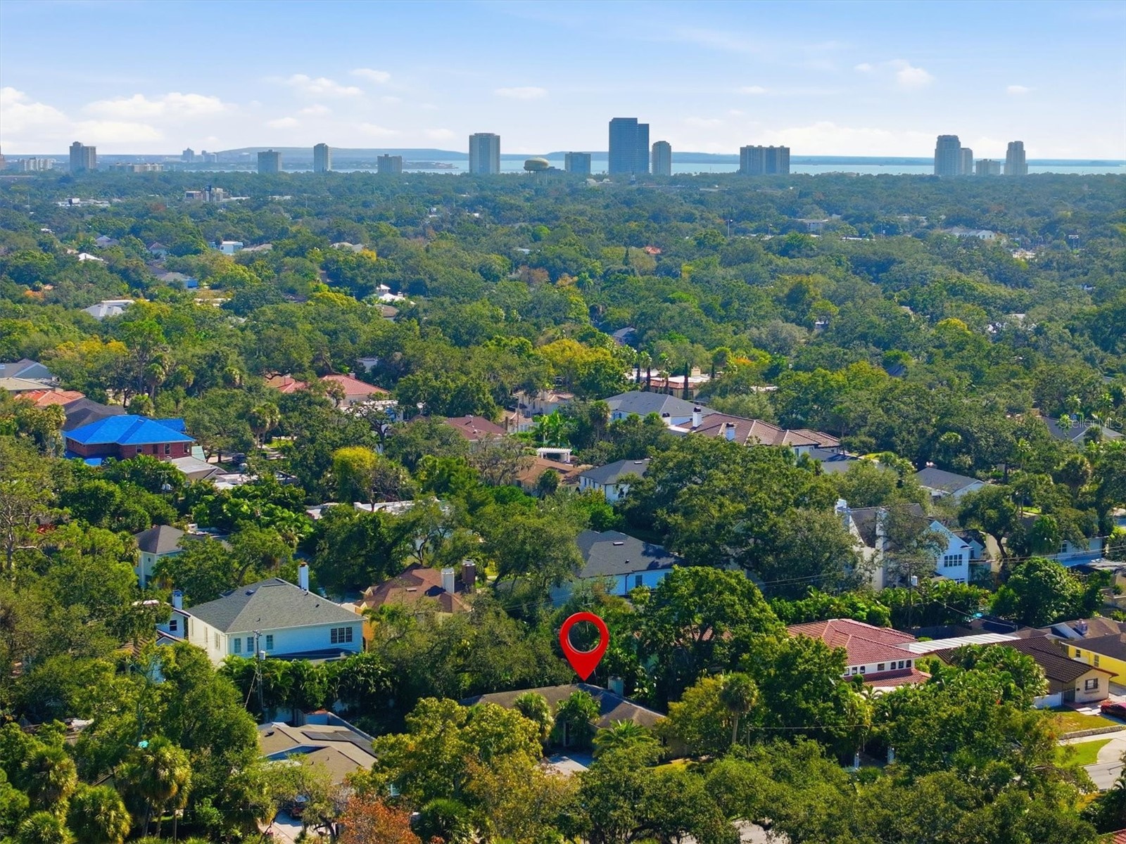 810 S West Shore Boulevard Tampa FL 33609 TB8462736 image28