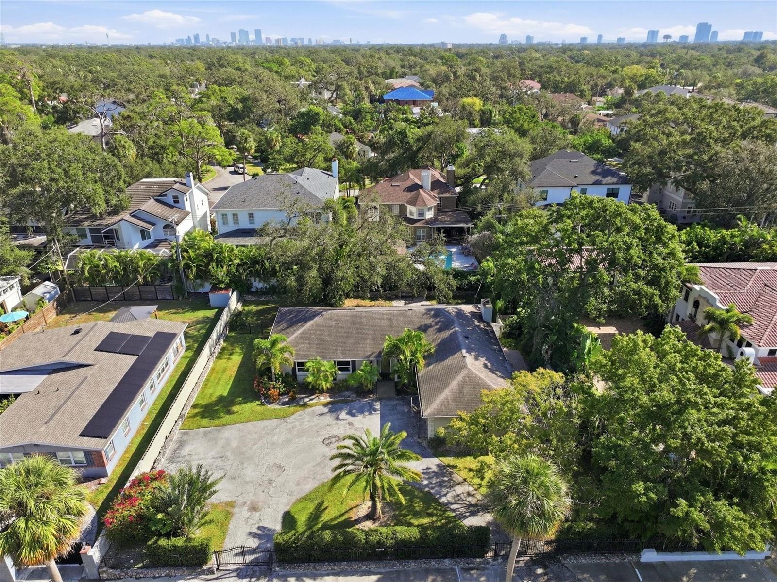 810 S West Shore Boulevard Tampa FL 33609 TB8462736 image3