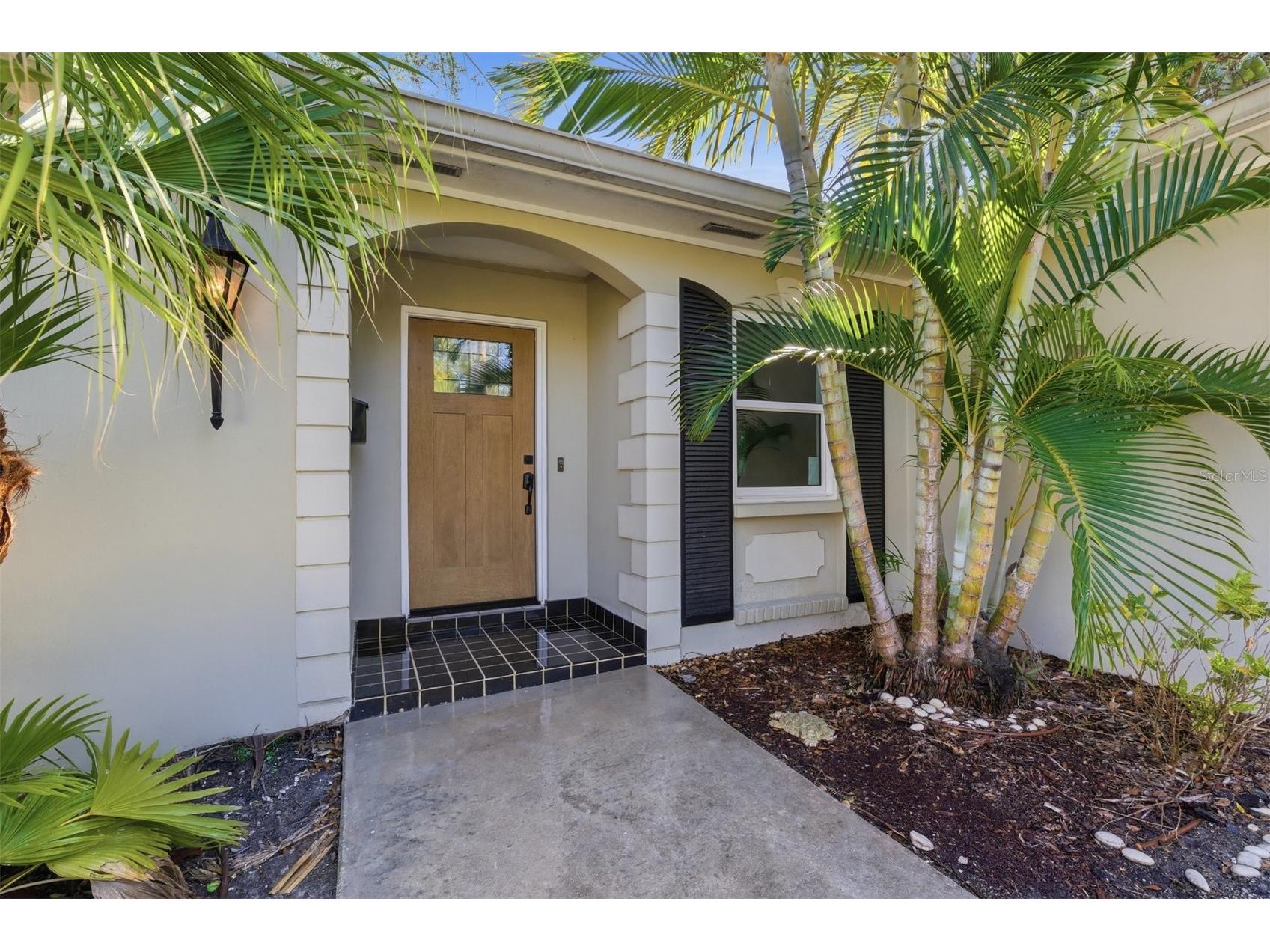 810 S West Shore Boulevard Tampa FL 33609 TB8462736 image4