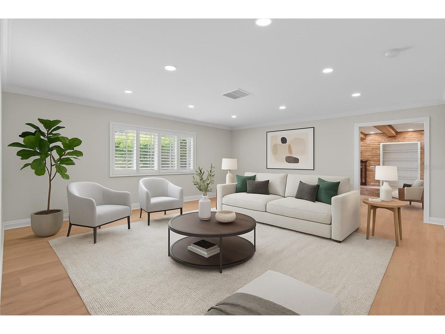 810 S West Shore Boulevard Tampa FL 33609 TB8462736 image5