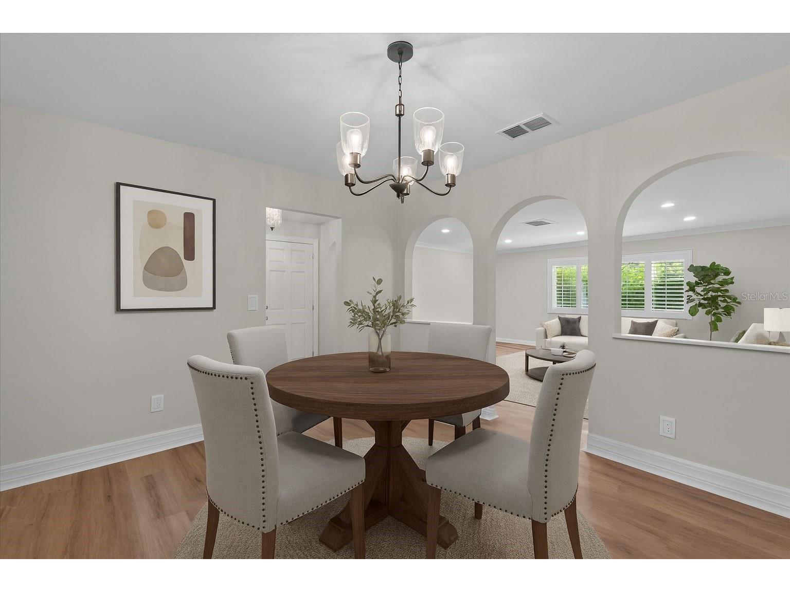 810 S West Shore Boulevard Tampa FL 33609 TB8462736 image6