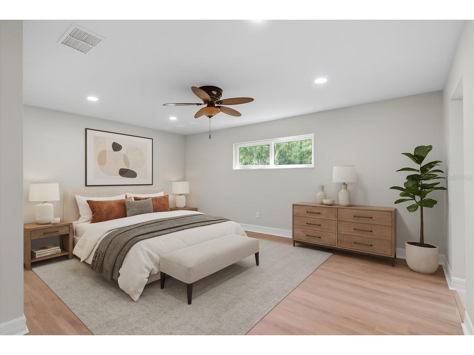 810 S West Shore Boulevard Tampa FL 33609 TB8462736 image8