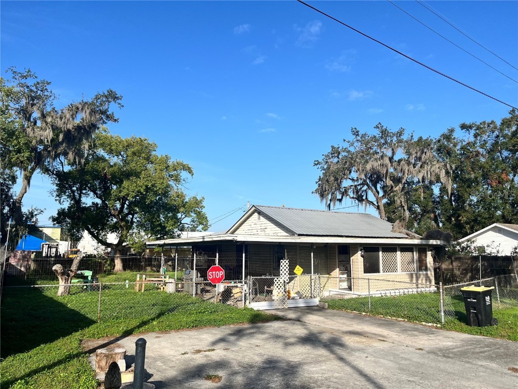 810 Savannah Avenue Lakeland FL 33815 TB8319962 image1