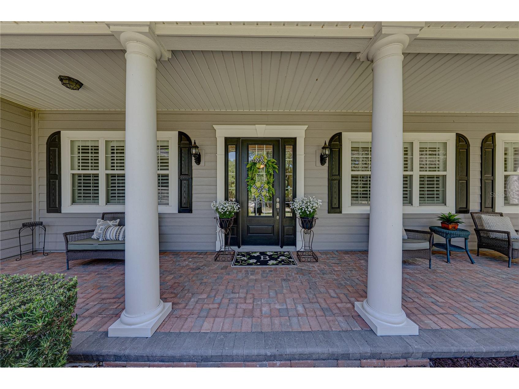 810 Savannah Oaks Drive Brooksville FL 34602 TB8499287 image10