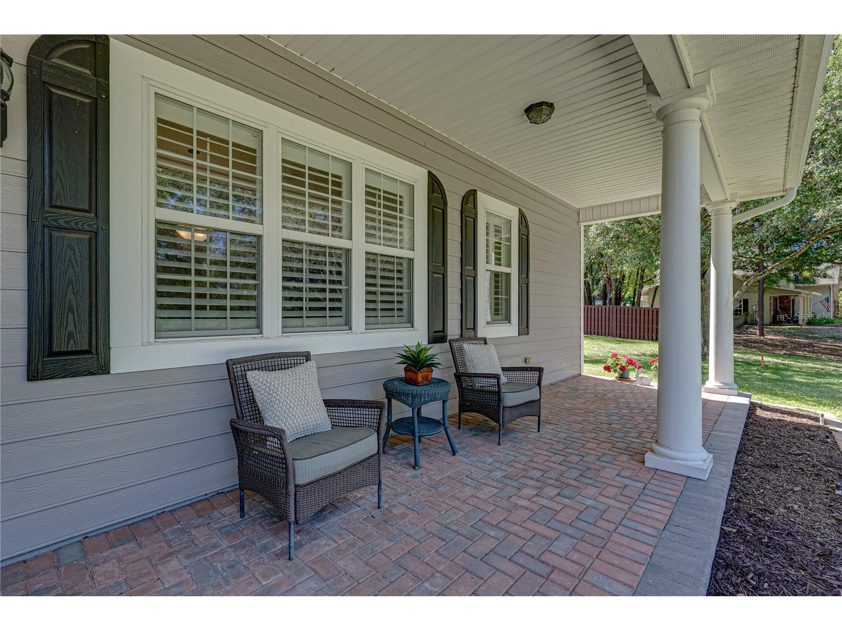 810 Savannah Oaks Drive Brooksville FL 34602 TB8499287 image11