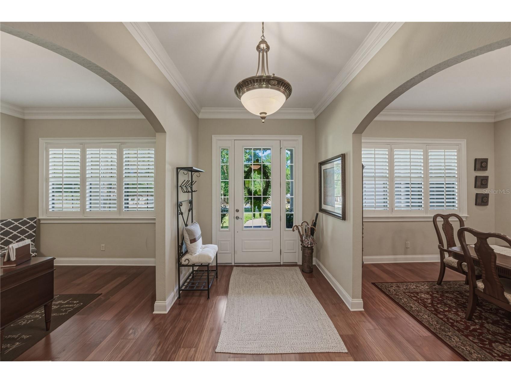 810 Savannah Oaks Drive Brooksville FL 34602 TB8499287 image12
