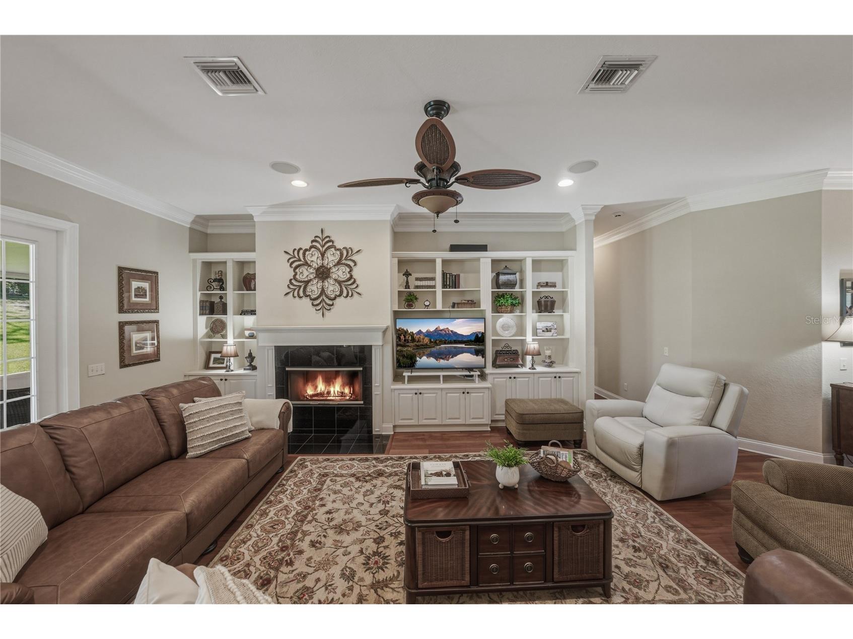 810 Savannah Oaks Drive Brooksville FL 34602 TB8499287 image14