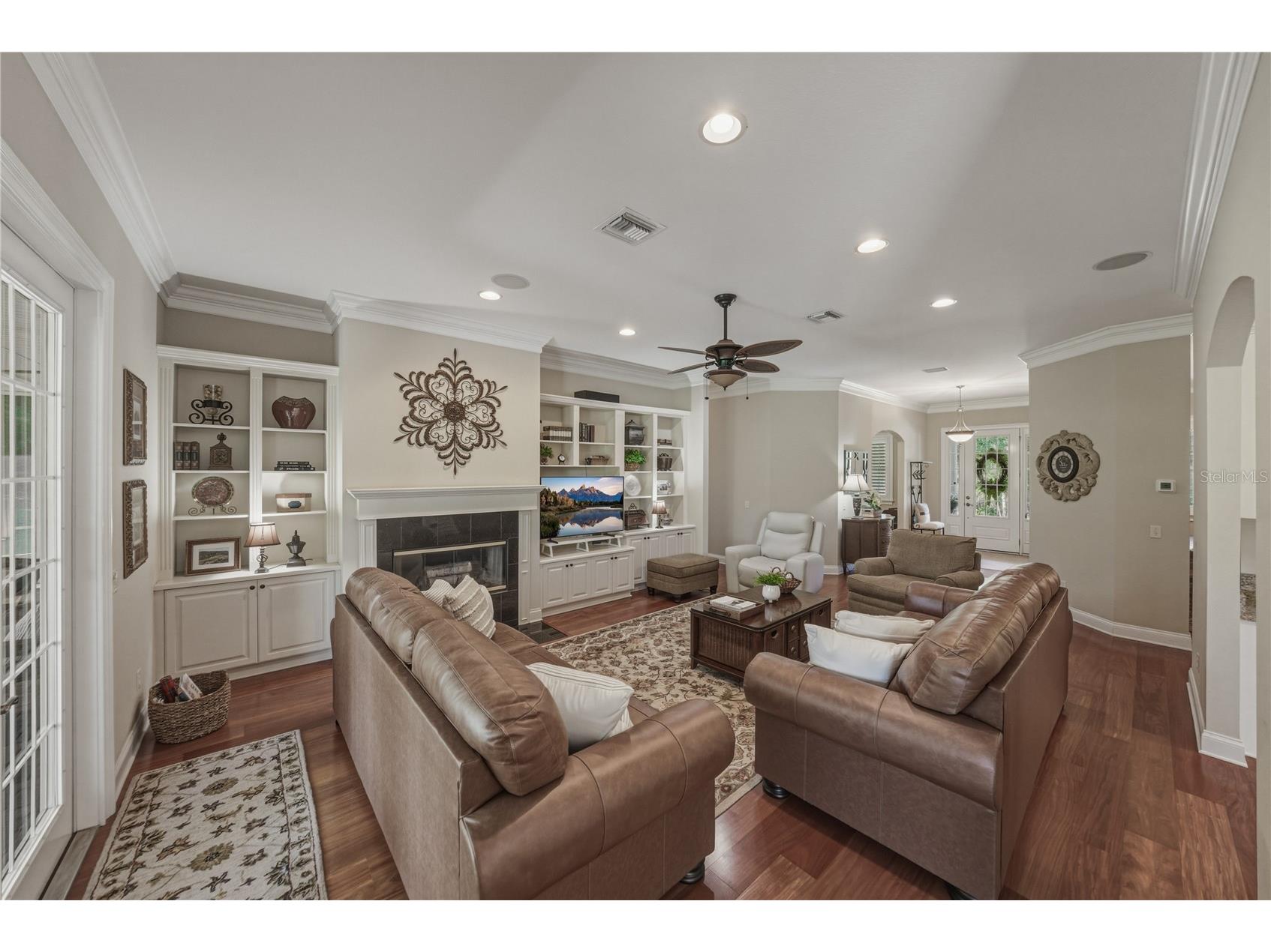 810 Savannah Oaks Drive Brooksville FL 34602 TB8499287 image15
