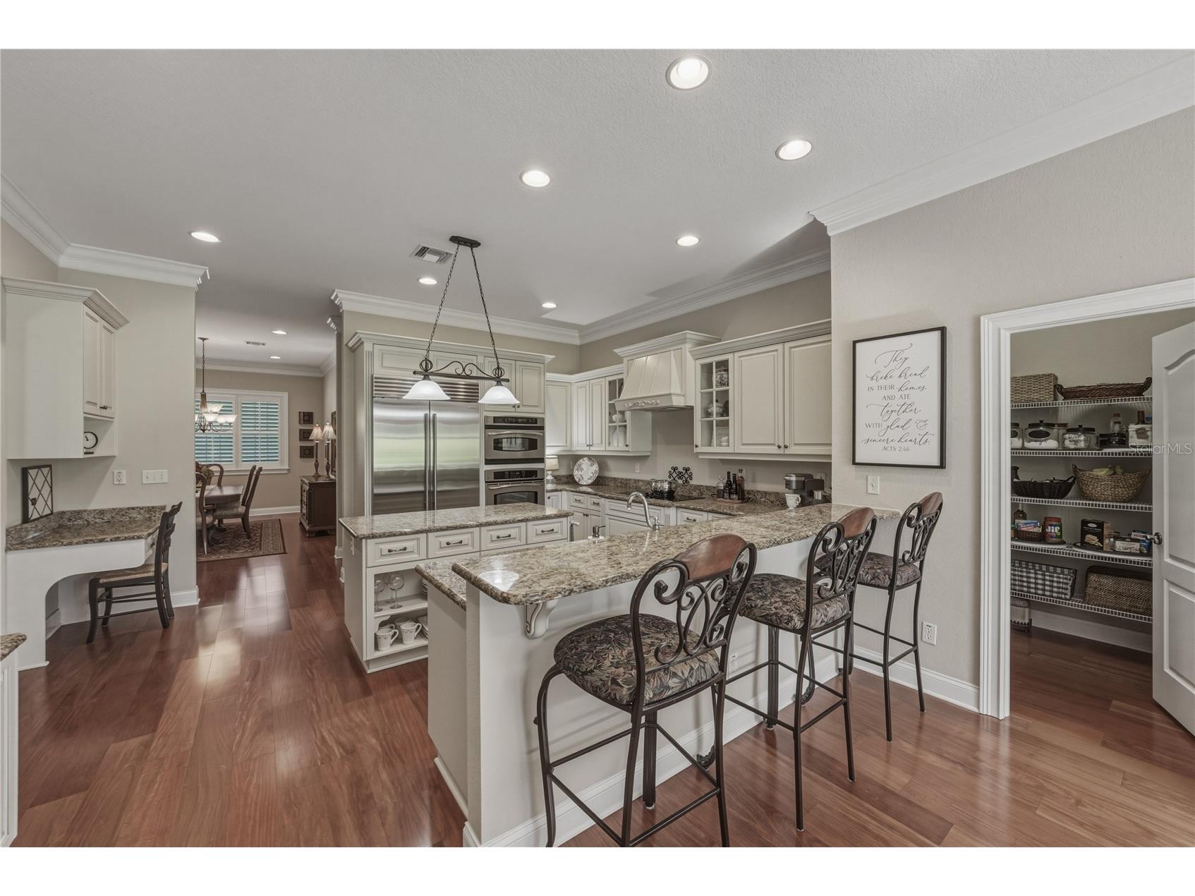 810 Savannah Oaks Drive Brooksville FL 34602 TB8499287 image19