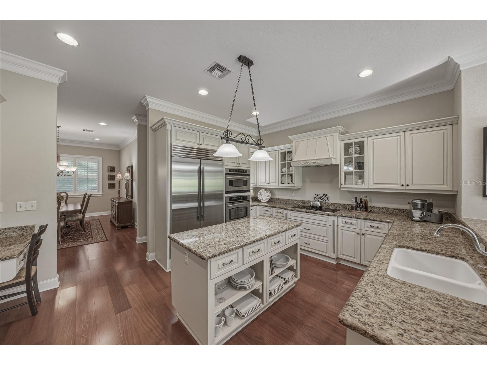 810 Savannah Oaks Drive Brooksville FL 34602 TB8499287 image20