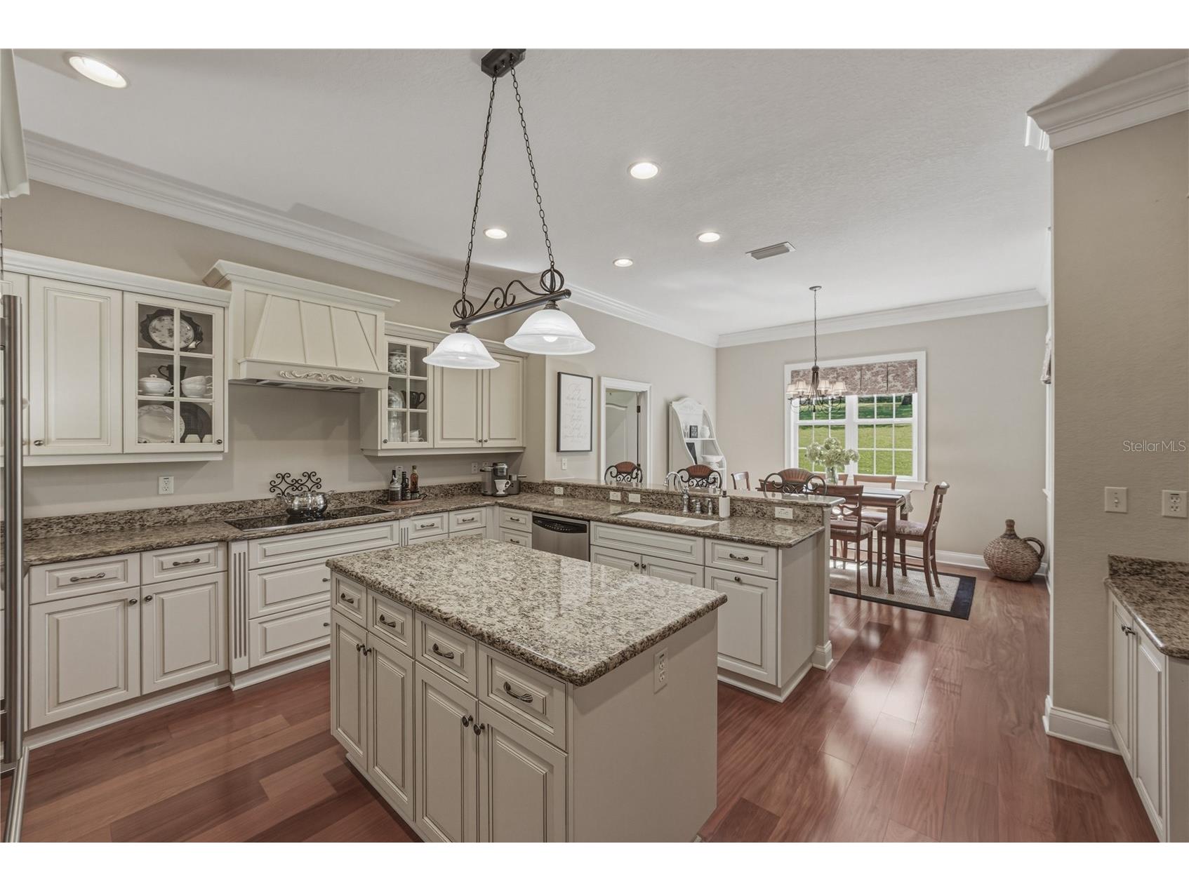 810 Savannah Oaks Drive Brooksville FL 34602 TB8499287 image23