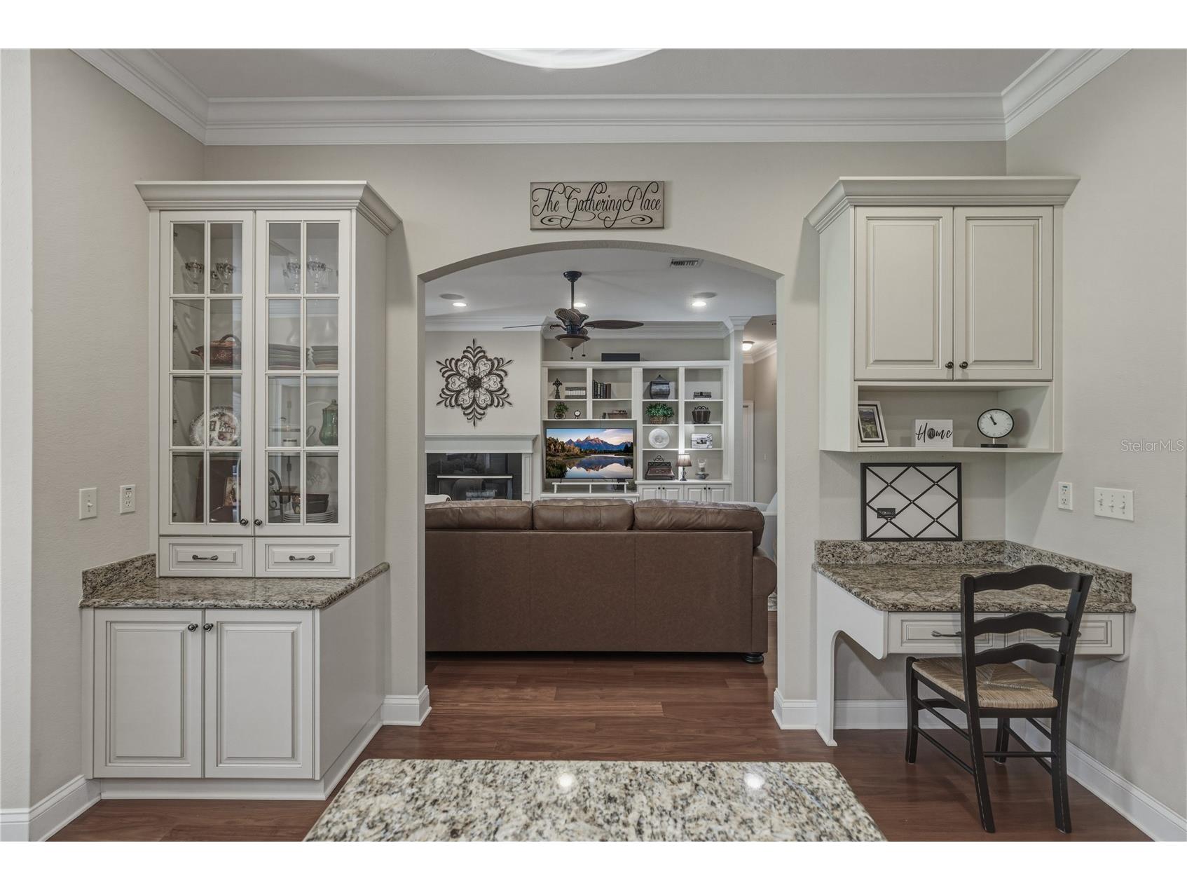 810 Savannah Oaks Drive Brooksville FL 34602 TB8499287 image24
