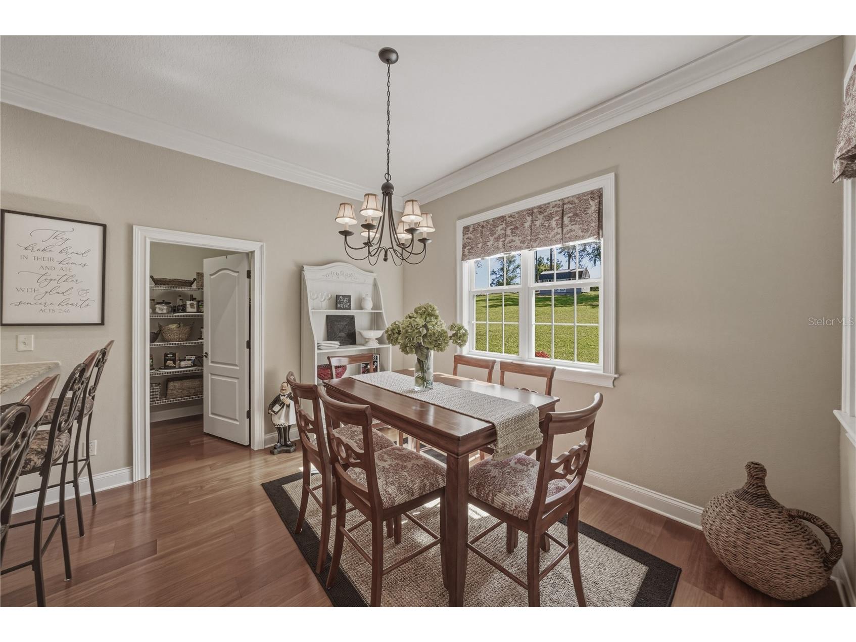 810 Savannah Oaks Drive Brooksville FL 34602 TB8499287 image25