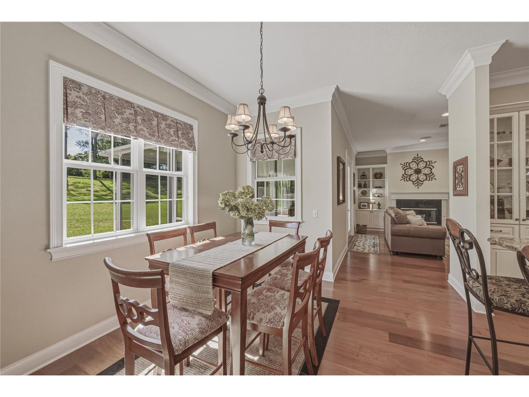 810 Savannah Oaks Drive Brooksville FL 34602 TB8499287 image26