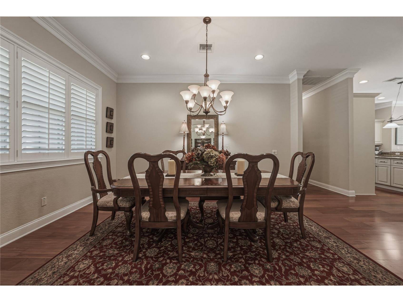 810 Savannah Oaks Drive Brooksville FL 34602 TB8499287 image27