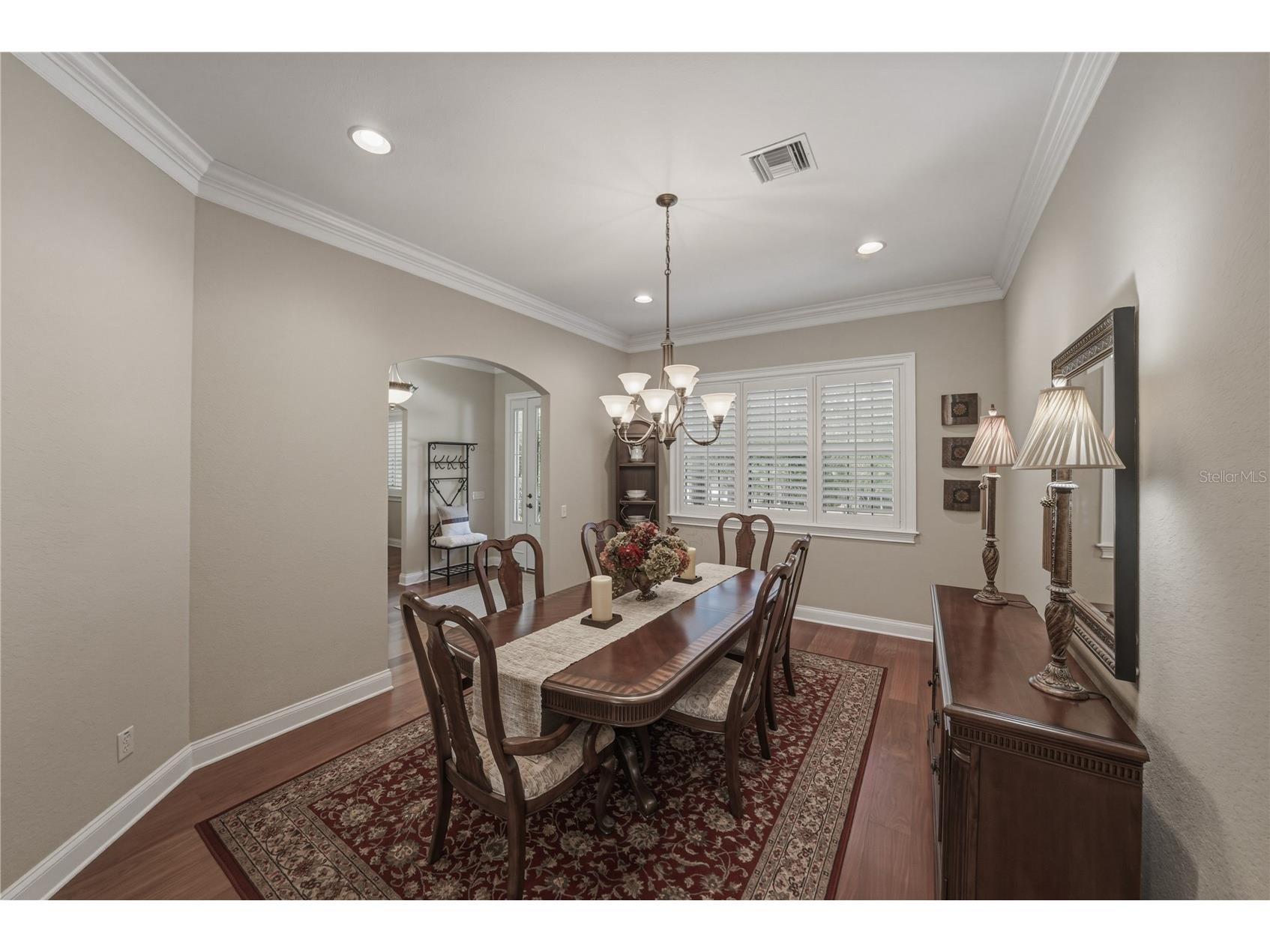 810 Savannah Oaks Drive Brooksville FL 34602 TB8499287 image28