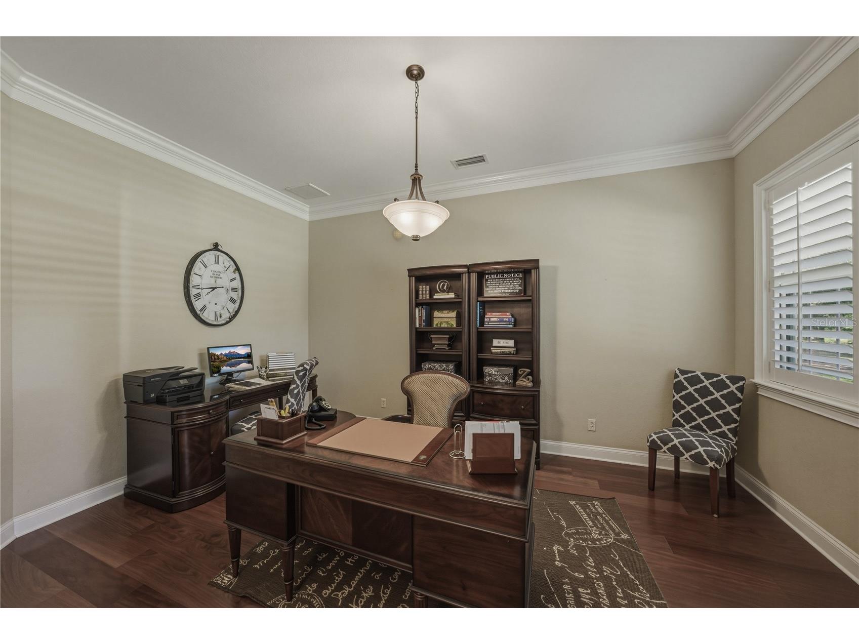 810 Savannah Oaks Drive Brooksville FL 34602 TB8499287 image30