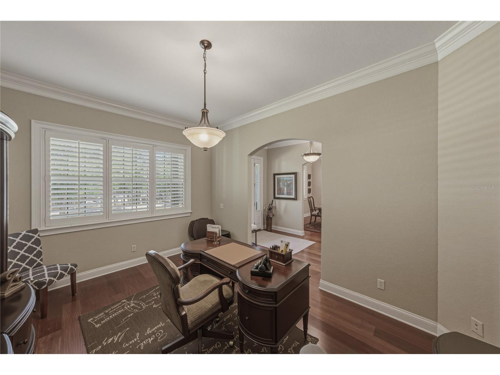 810 Savannah Oaks Drive Brooksville FL 34602 TB8499287 image31
