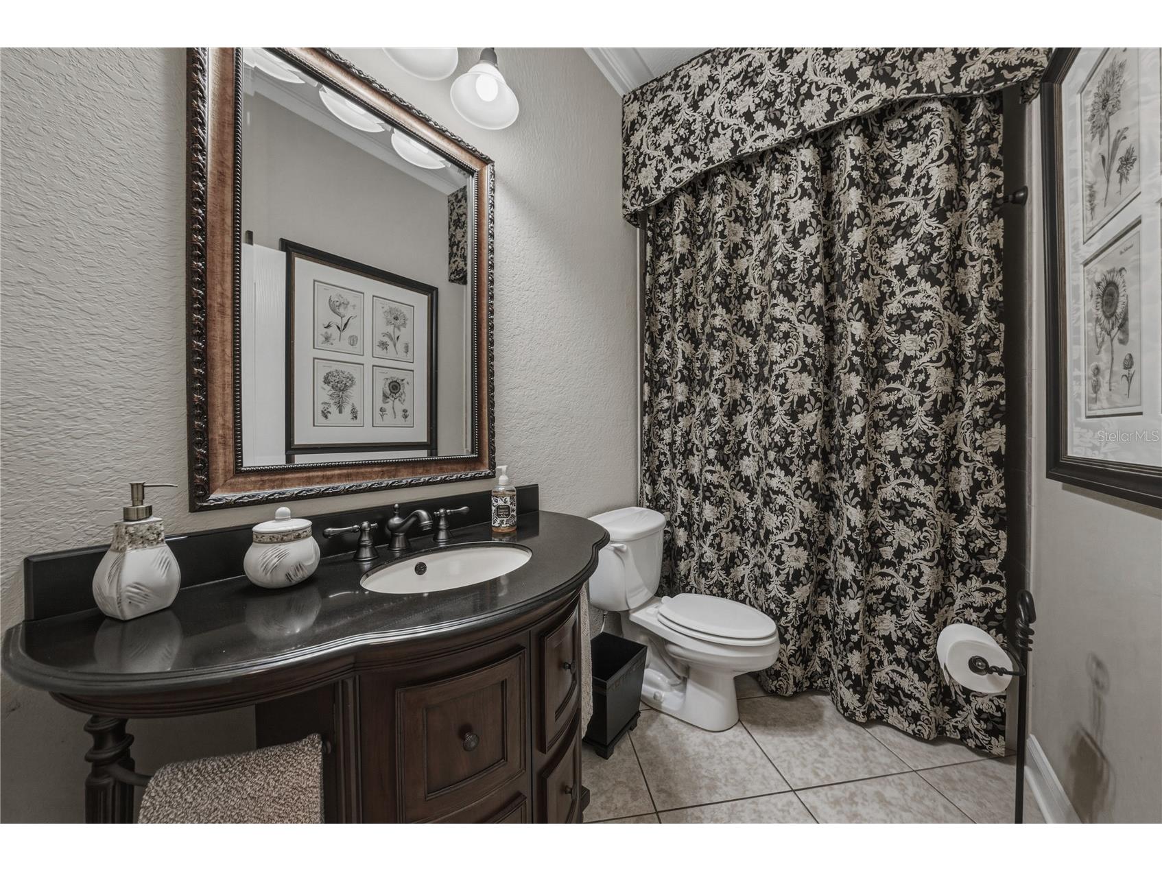 810 Savannah Oaks Drive Brooksville FL 34602 TB8499287 image32