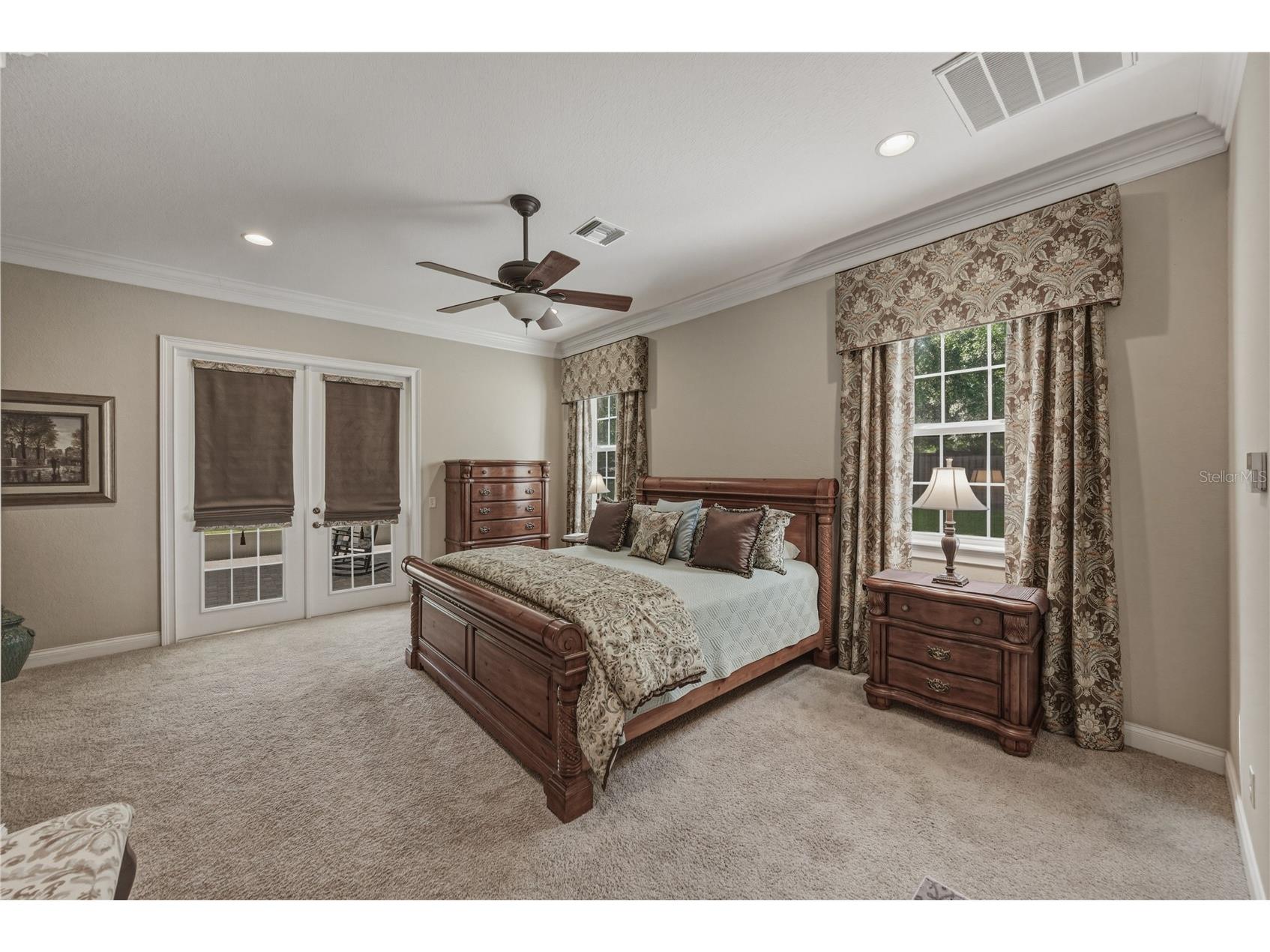 810 Savannah Oaks Drive Brooksville FL 34602 TB8499287 image33