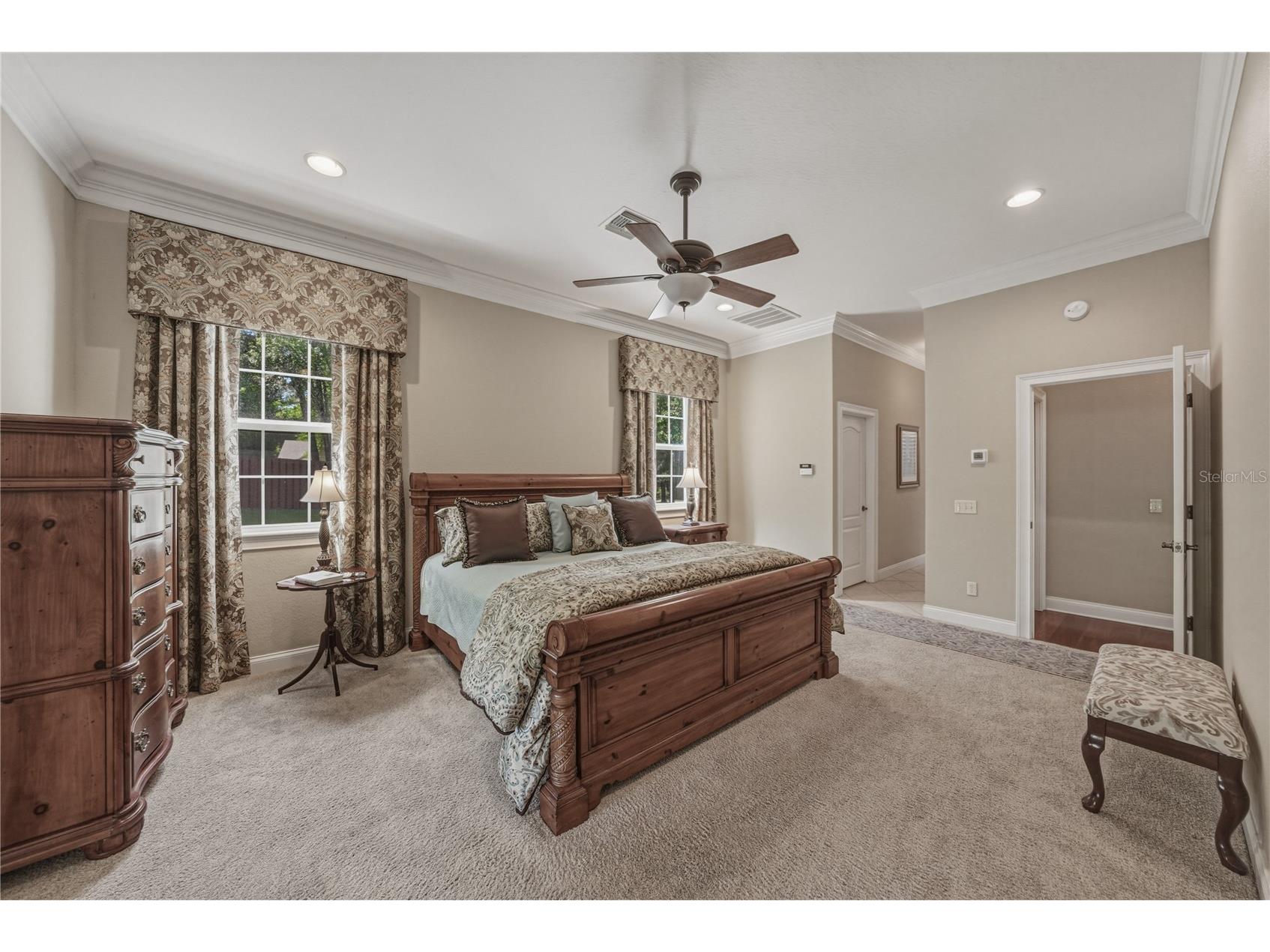 810 Savannah Oaks Drive Brooksville FL 34602 TB8499287 image34