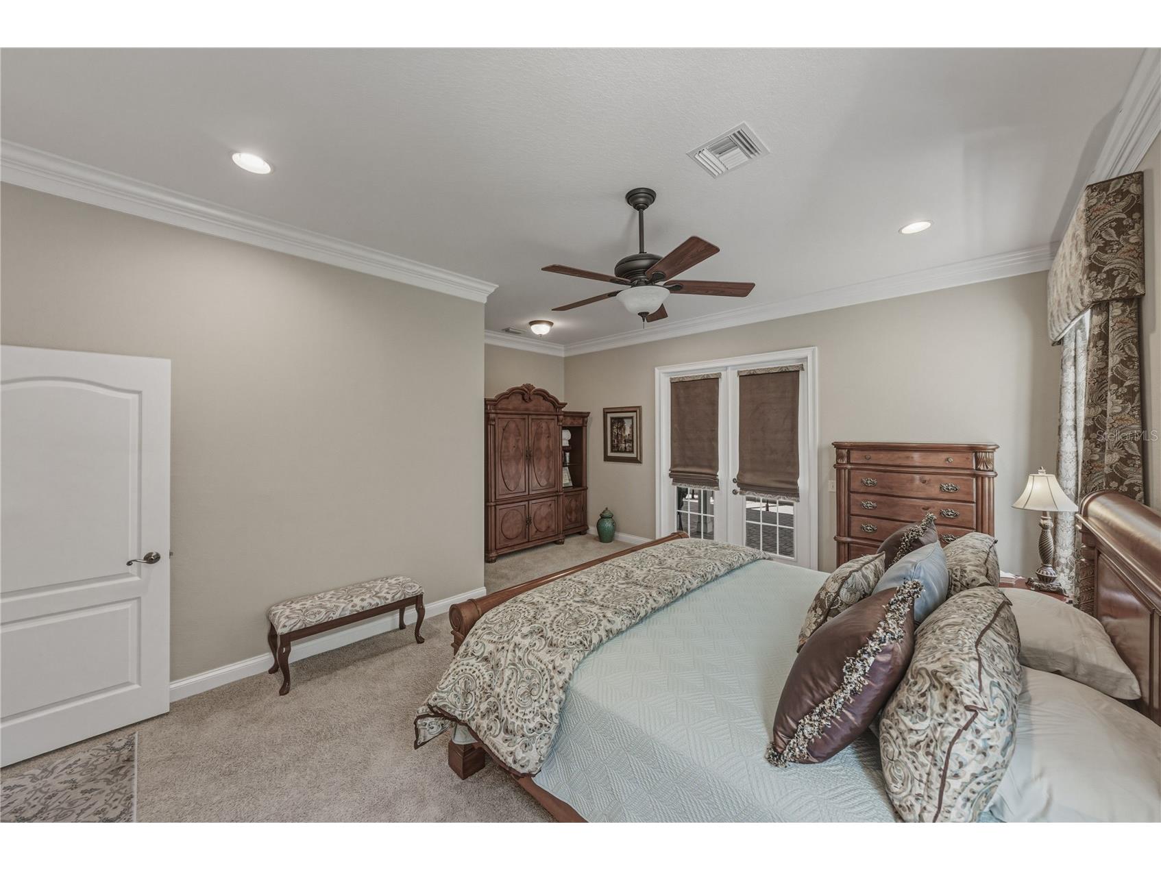 810 Savannah Oaks Drive Brooksville FL 34602 TB8499287 image35