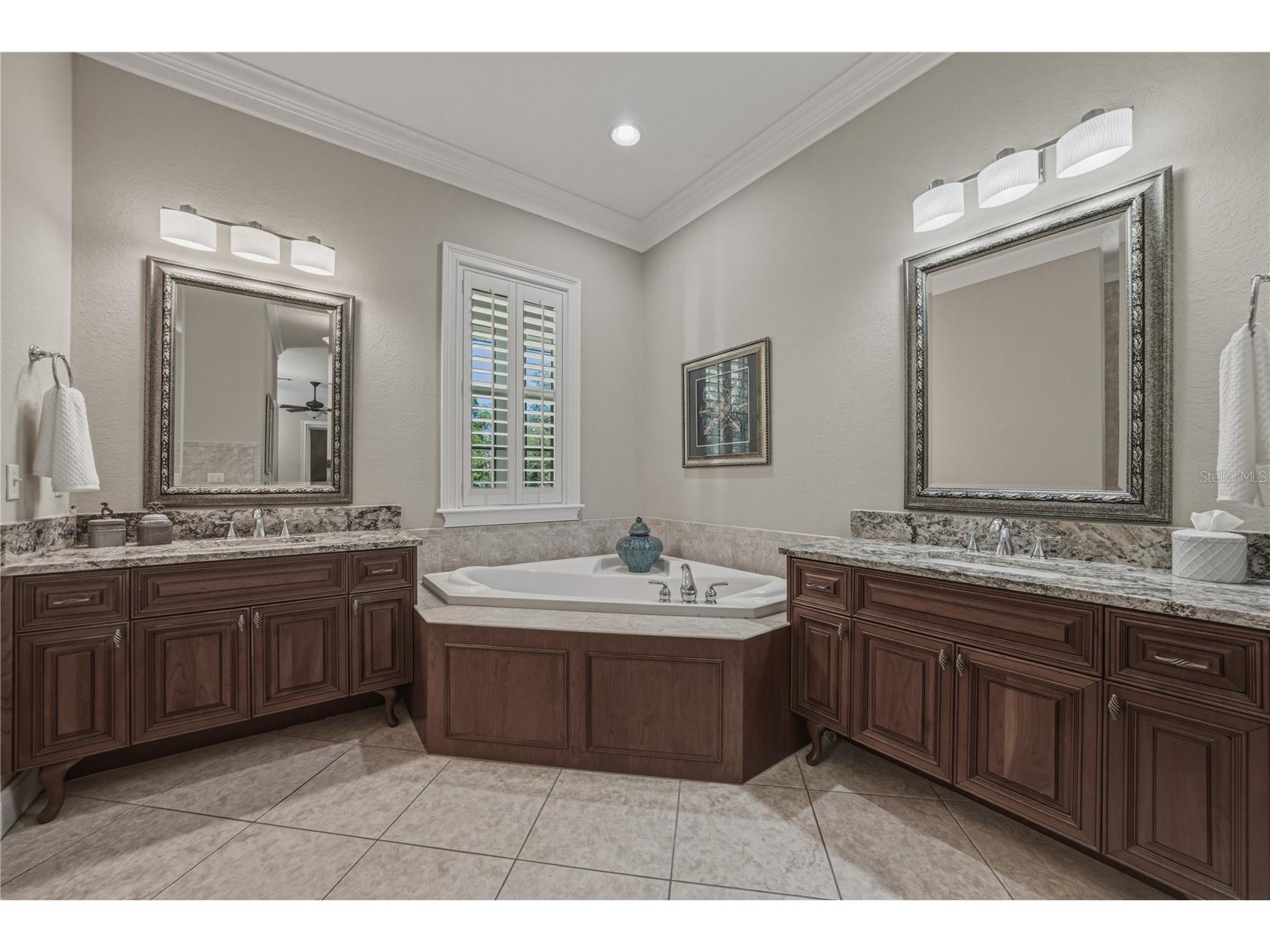 810 Savannah Oaks Drive Brooksville FL 34602 TB8499287 image36