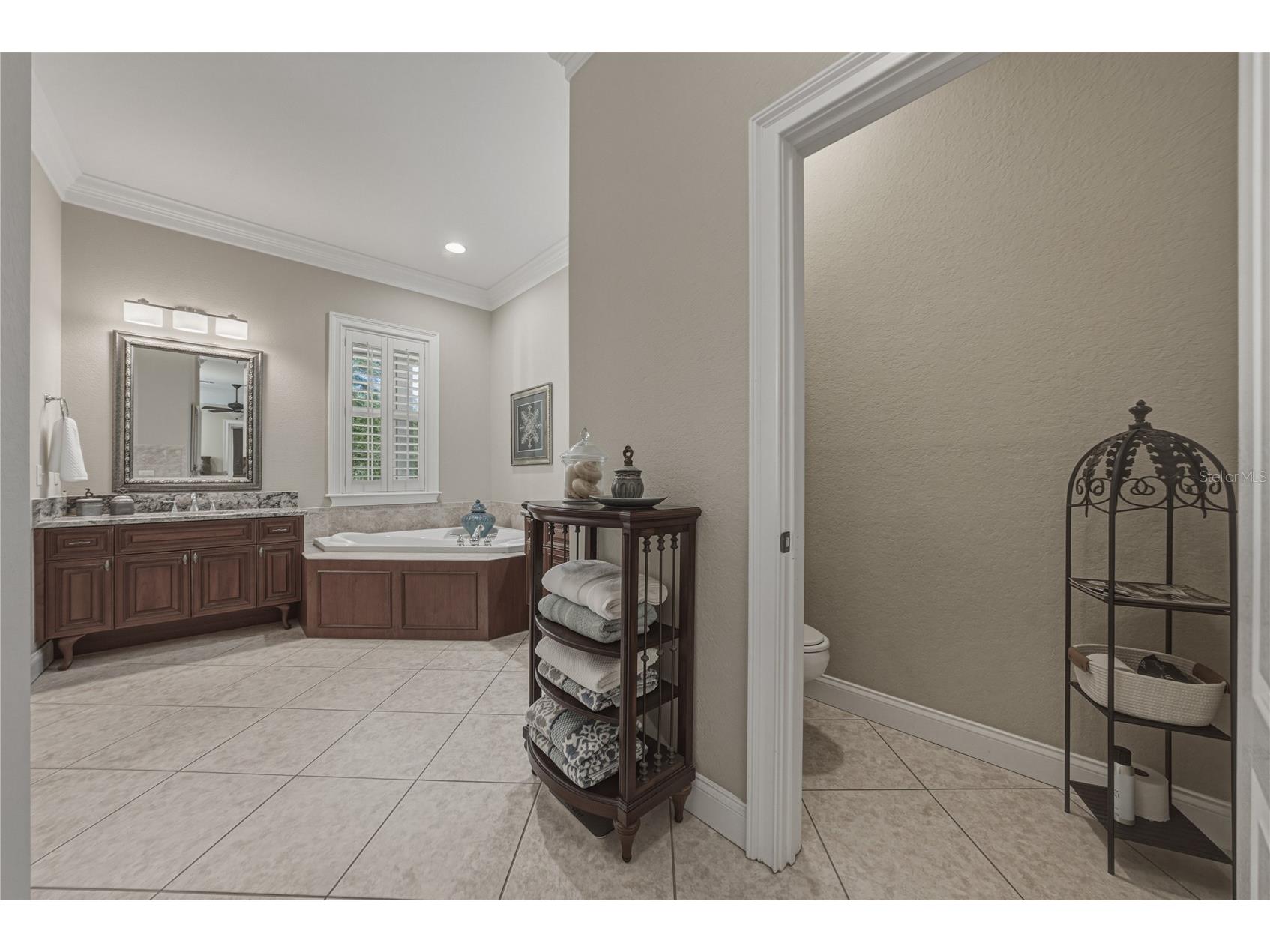 810 Savannah Oaks Drive Brooksville FL 34602 TB8499287 image40