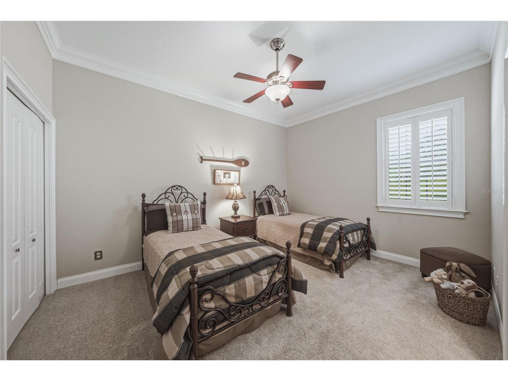 810 Savannah Oaks Drive Brooksville FL 34602 TB8499287 image41