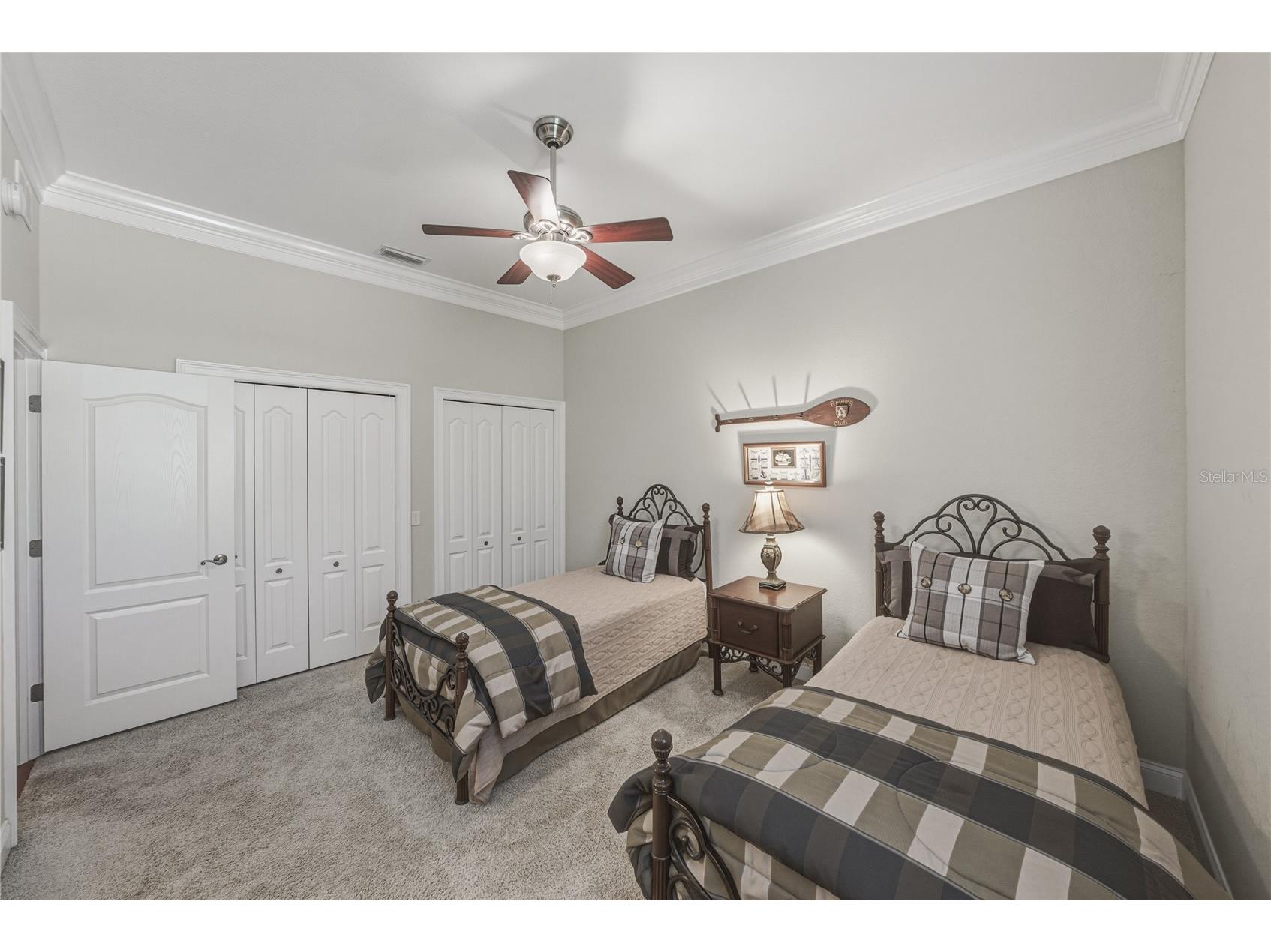 810 Savannah Oaks Drive Brooksville FL 34602 TB8499287 image42