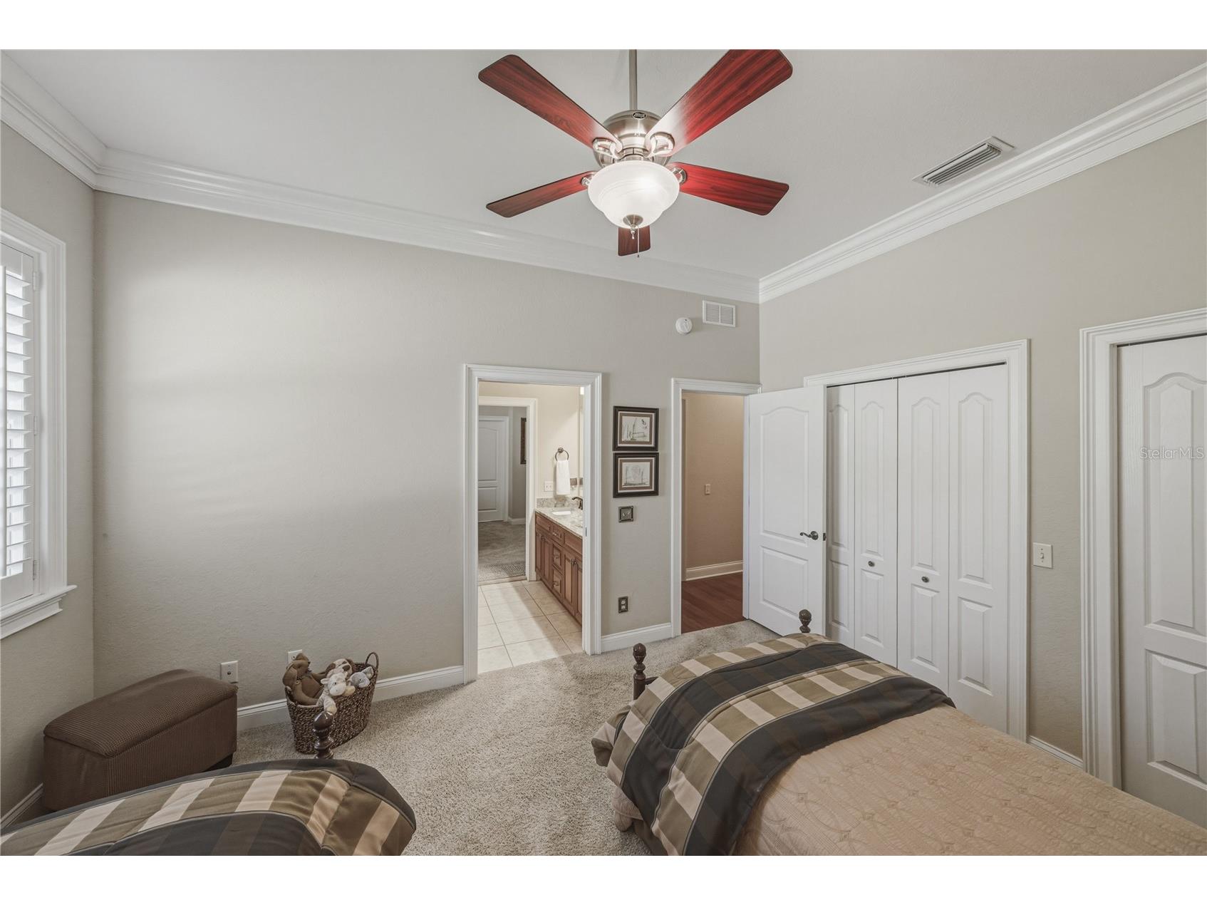 810 Savannah Oaks Drive Brooksville FL 34602 TB8499287 image43
