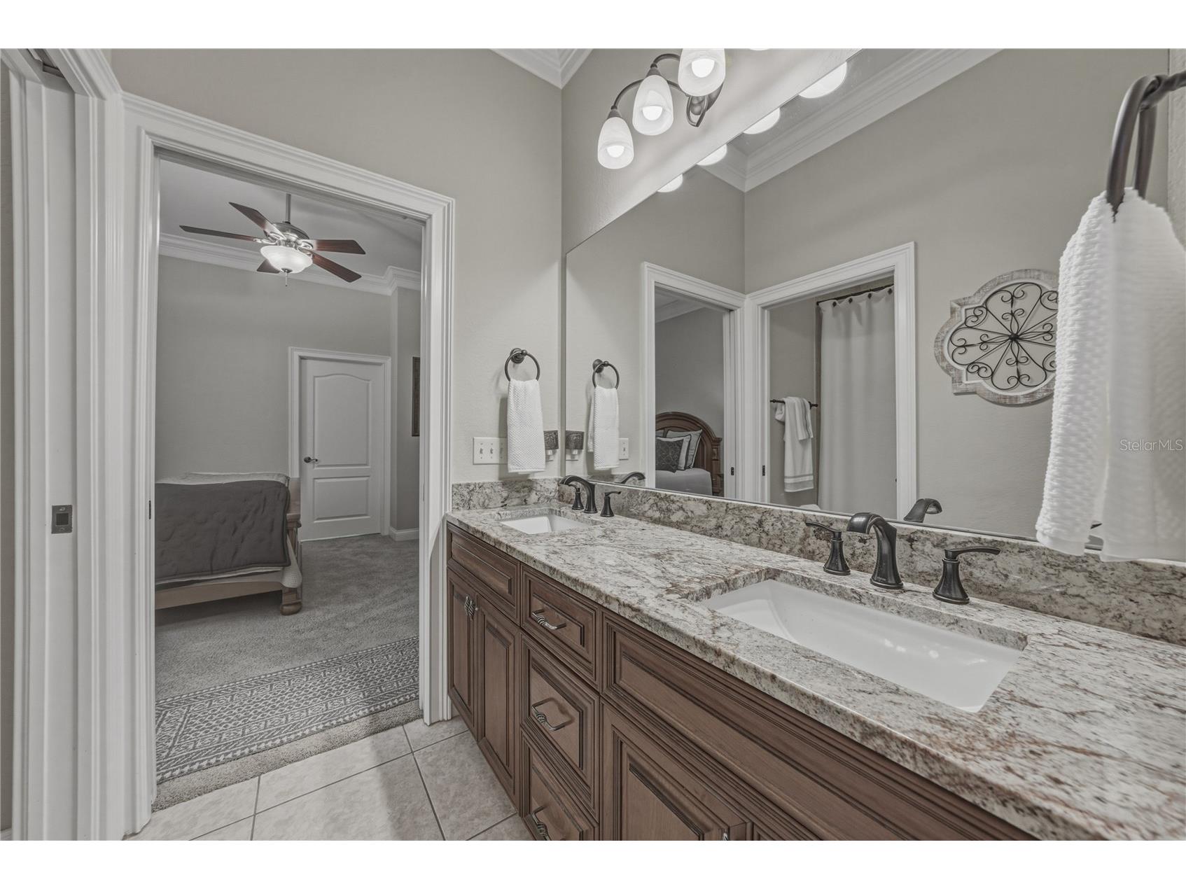 810 Savannah Oaks Drive Brooksville FL 34602 TB8499287 image44