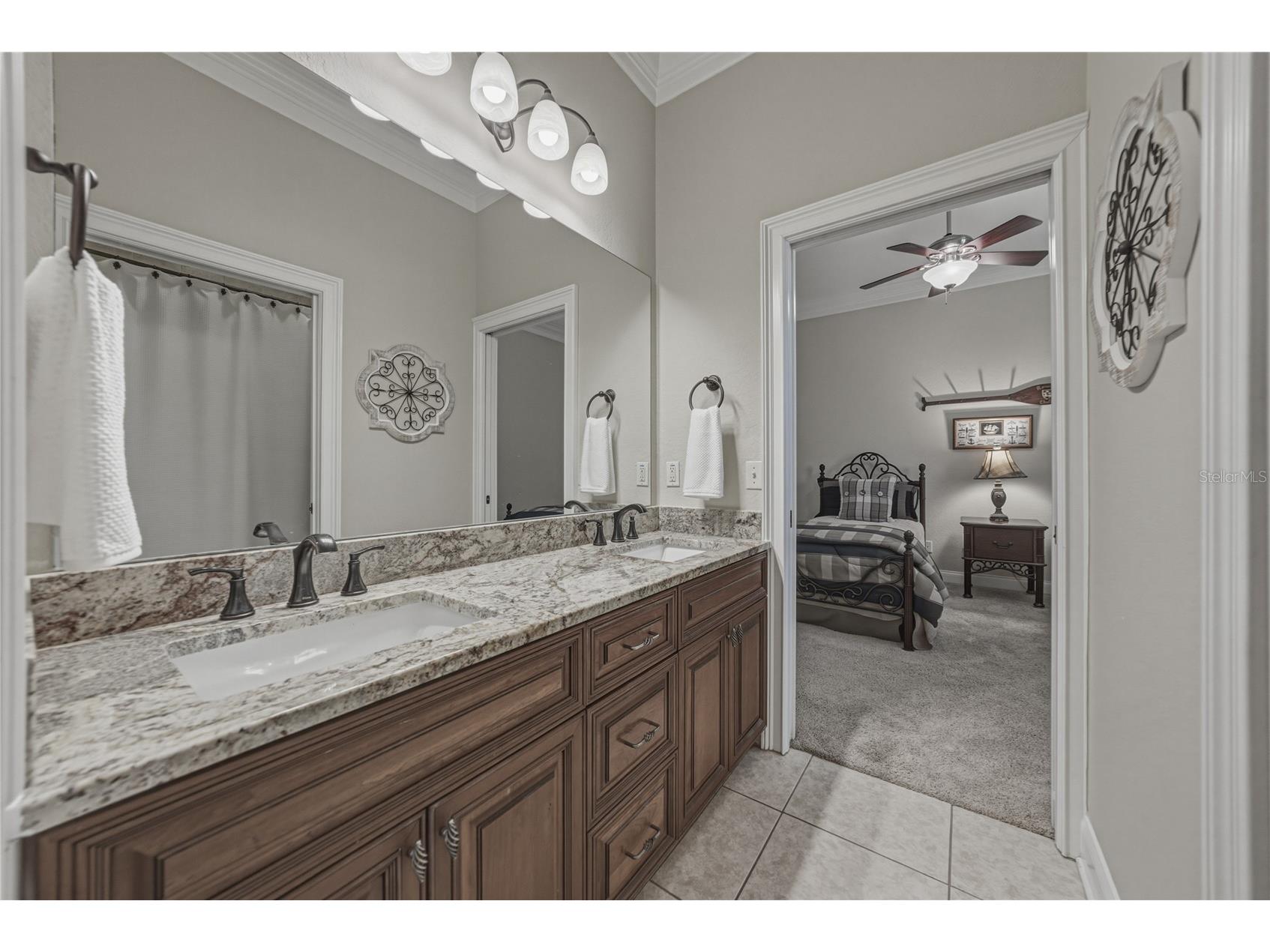810 Savannah Oaks Drive Brooksville FL 34602 TB8499287 image45