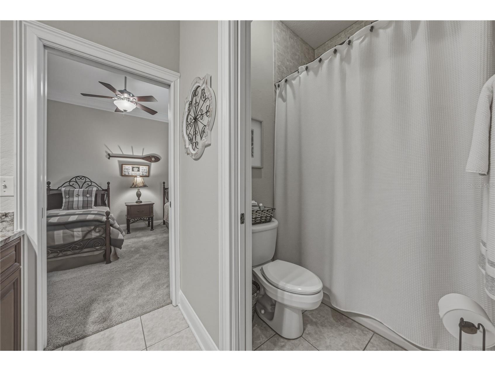 810 Savannah Oaks Drive Brooksville FL 34602 TB8499287 image46