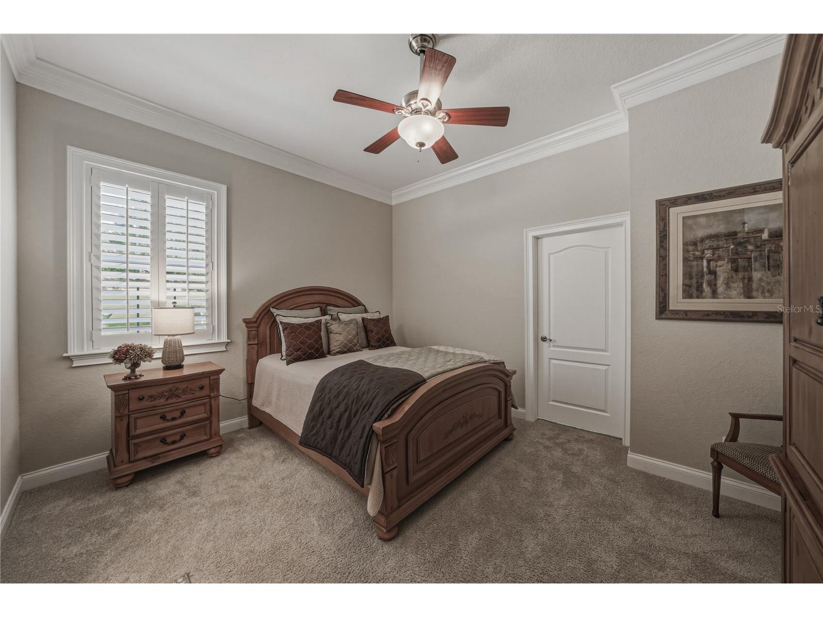 810 Savannah Oaks Drive Brooksville FL 34602 TB8499287 image47