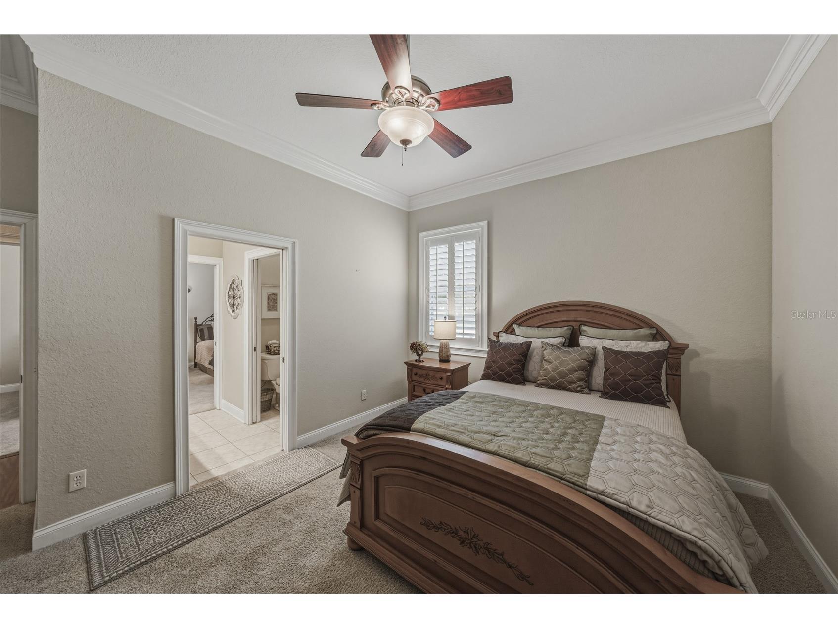 810 Savannah Oaks Drive Brooksville FL 34602 TB8499287 image48