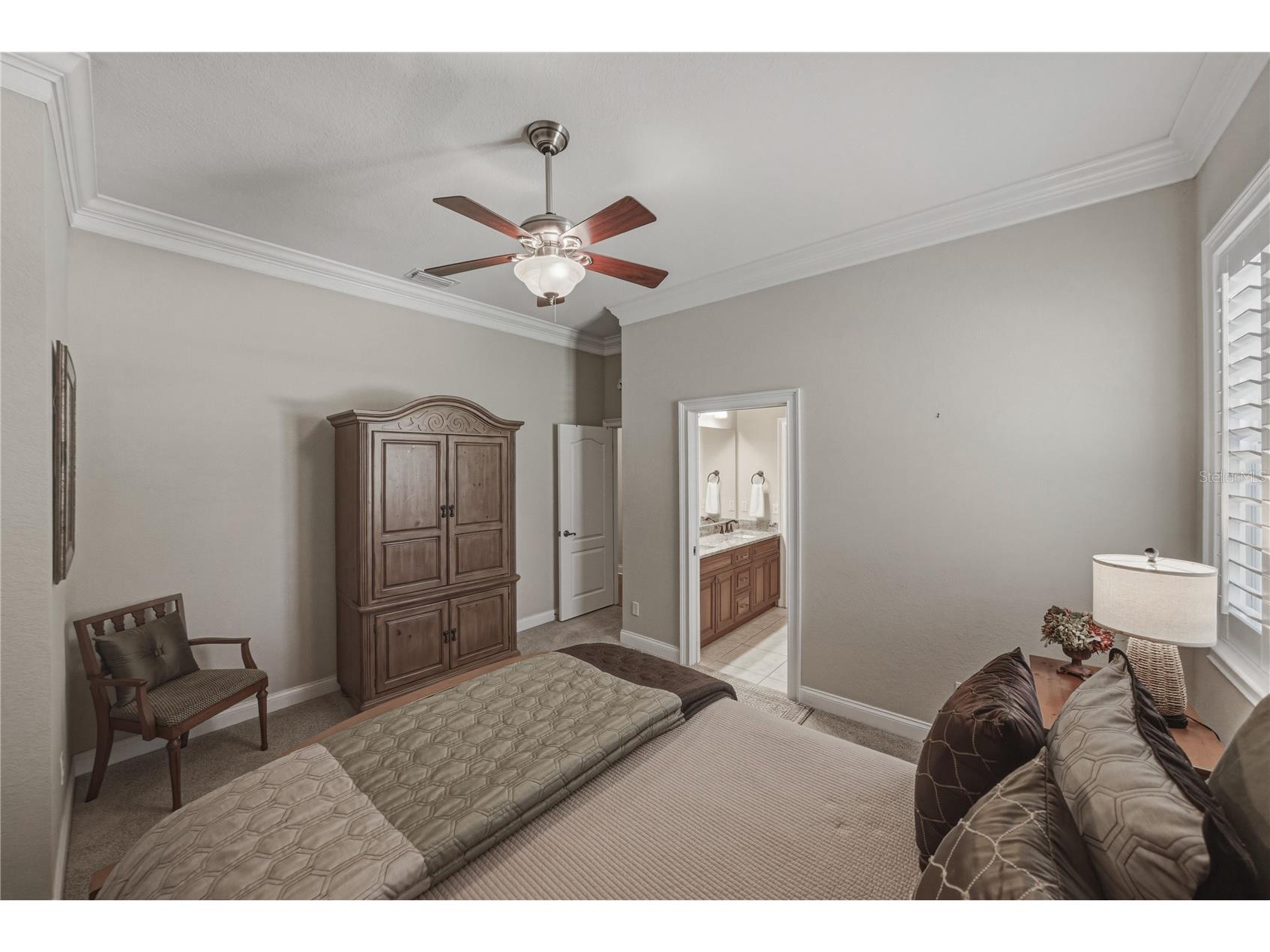 810 Savannah Oaks Drive Brooksville FL 34602 TB8499287 image49