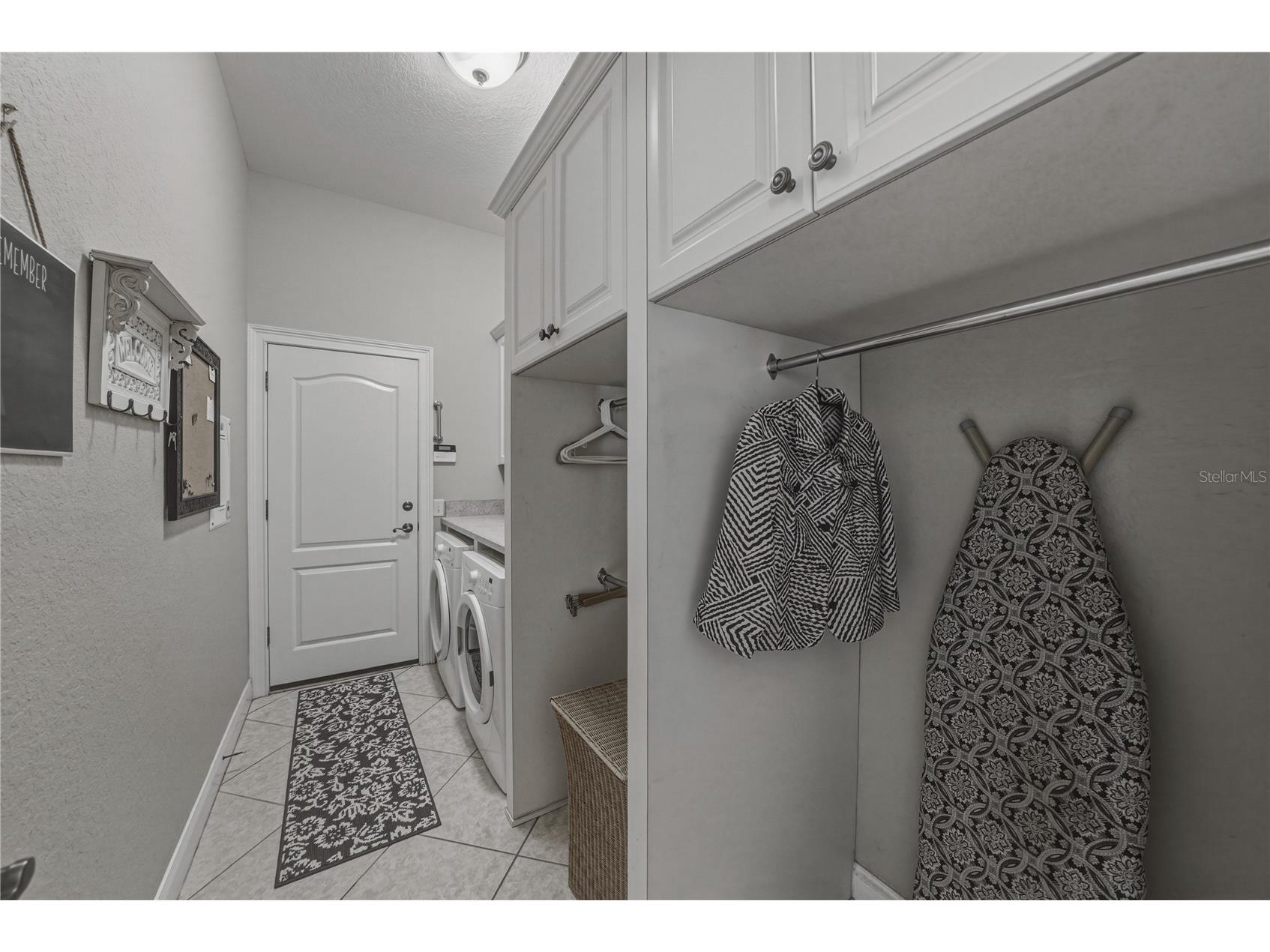 810 Savannah Oaks Drive Brooksville FL 34602 TB8499287 image50