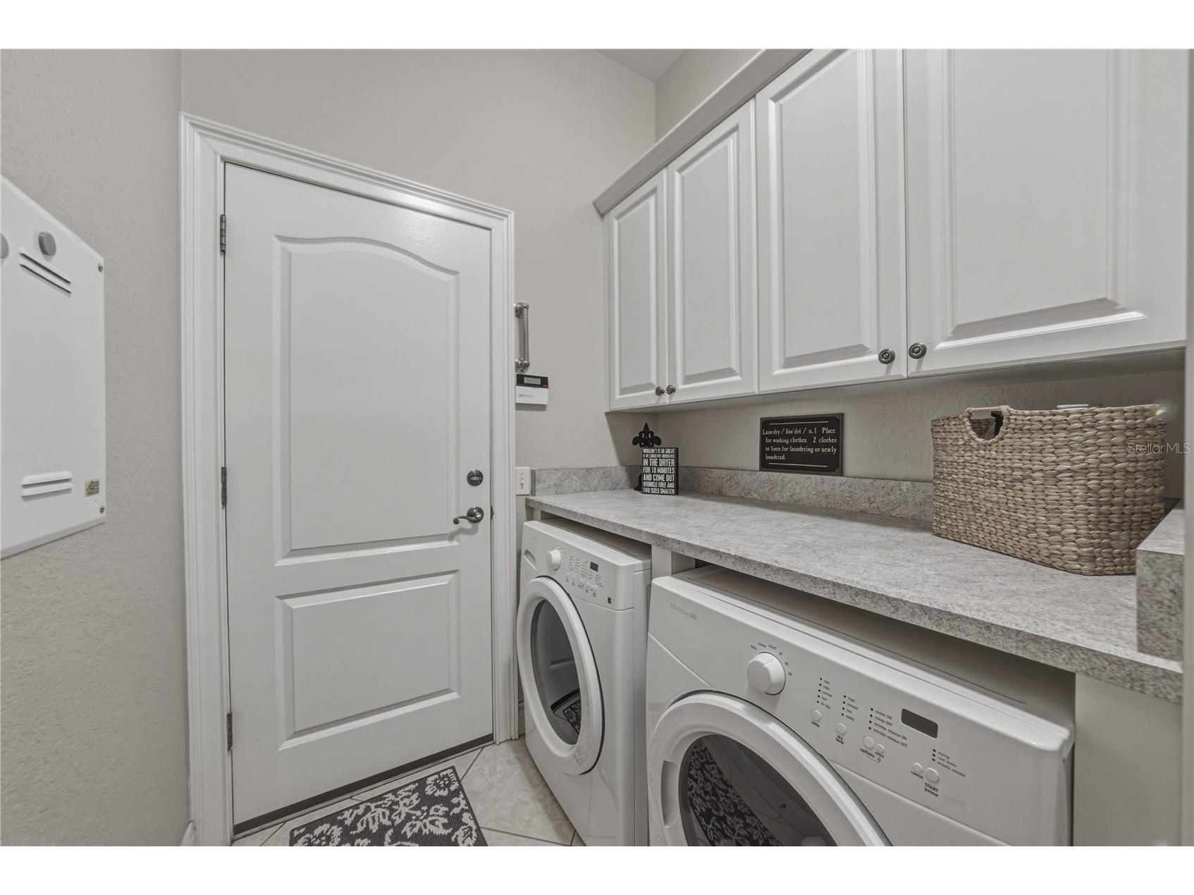 810 Savannah Oaks Drive Brooksville FL 34602 TB8499287 image51