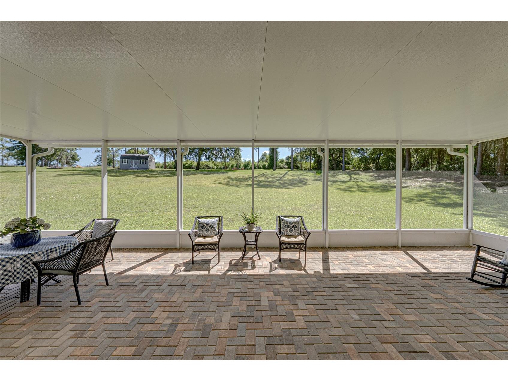 810 Savannah Oaks Drive Brooksville FL 34602 TB8499287 image52