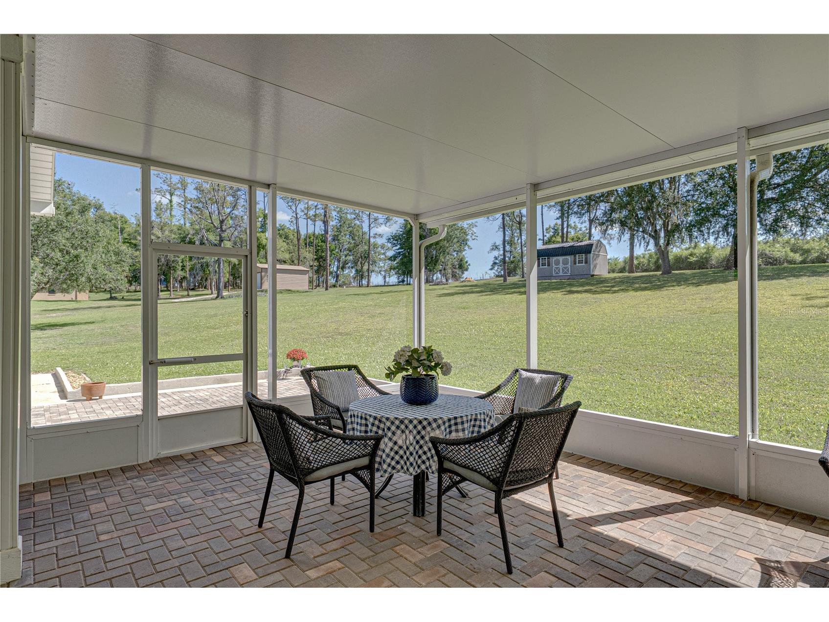 810 Savannah Oaks Drive Brooksville FL 34602 TB8499287 image53