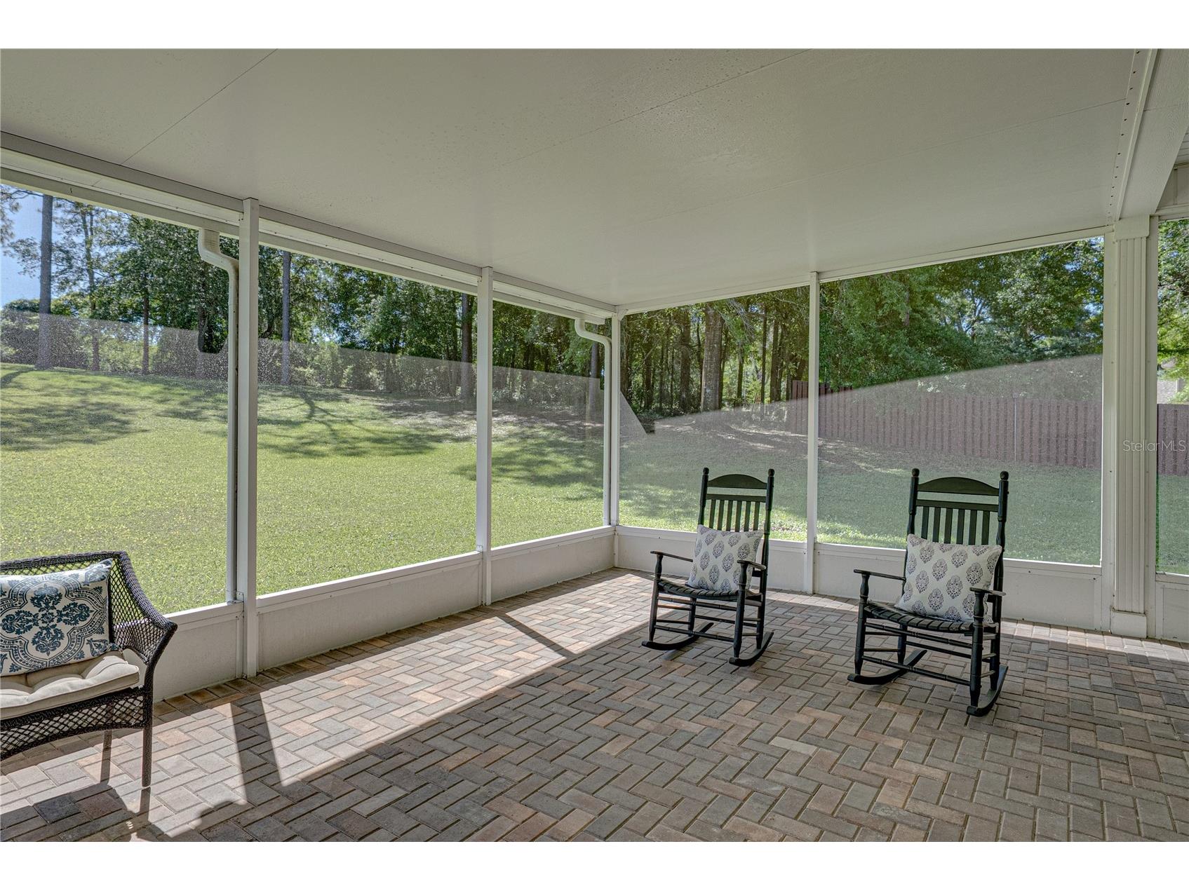 810 Savannah Oaks Drive Brooksville FL 34602 TB8499287 image54